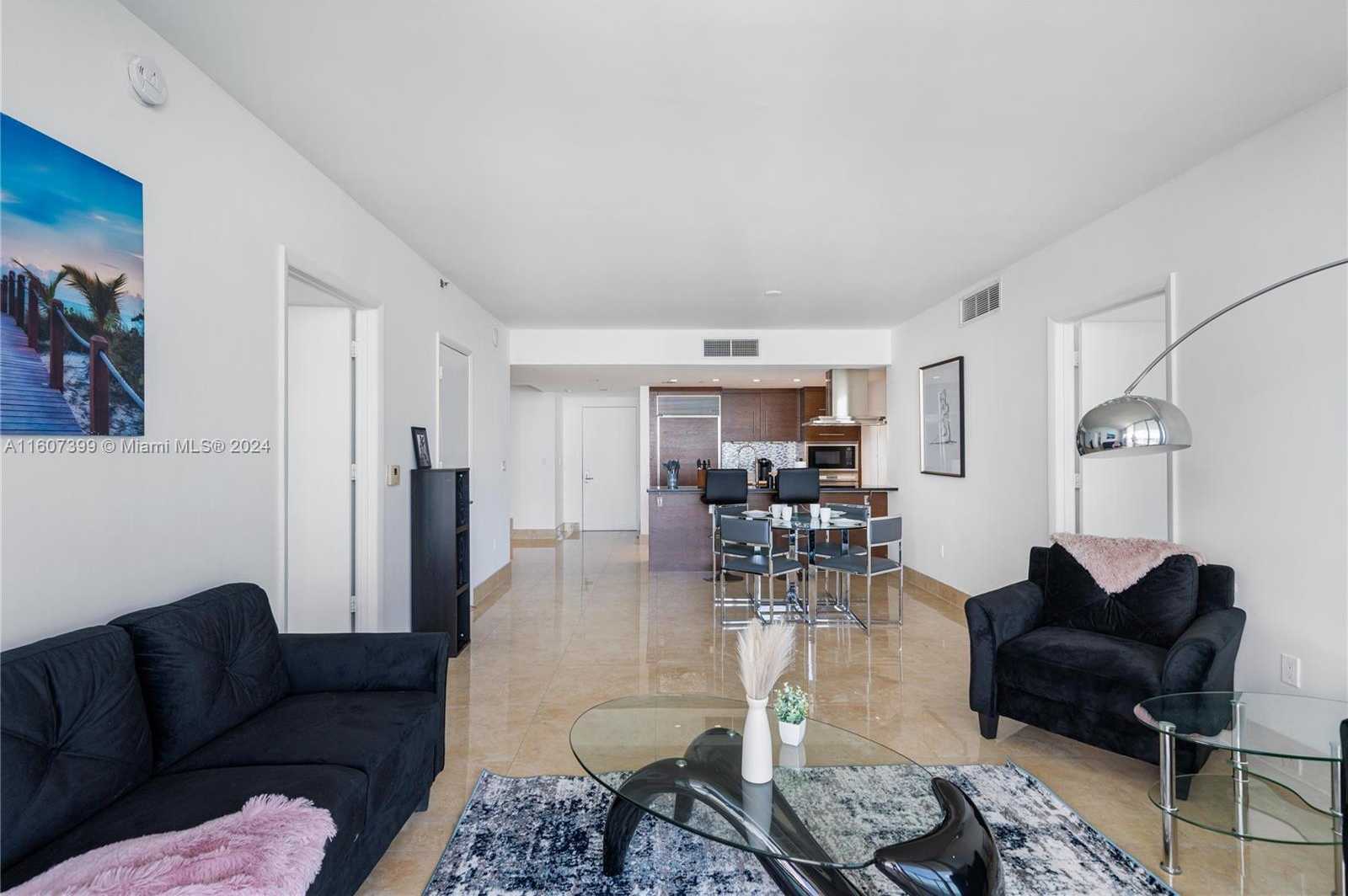 Small Image of 495 ICON BRICKELL #5705, Miami Number 20