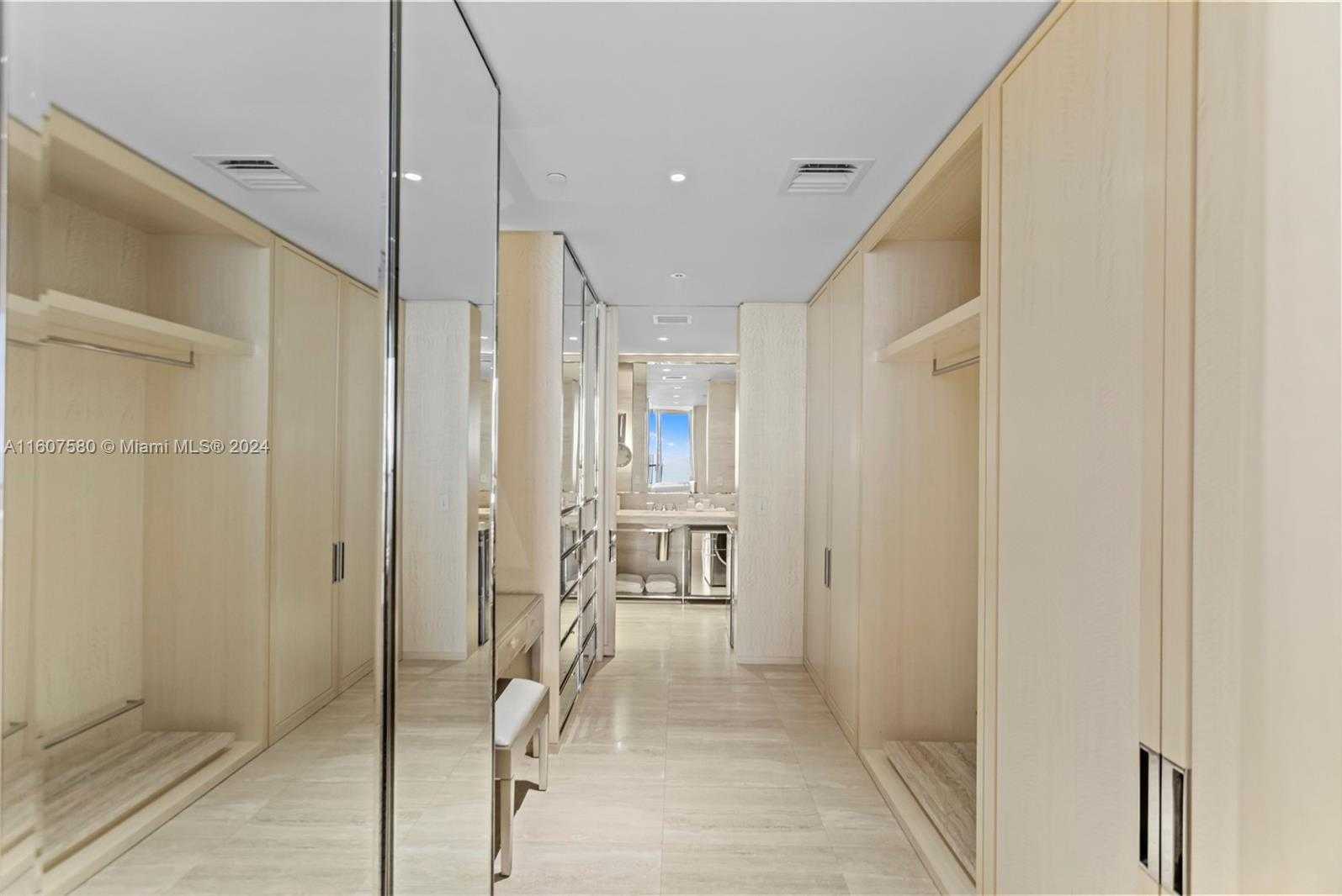 Small Image of 9703 COLLINS AVE #1205, Bal Harbour Number 10