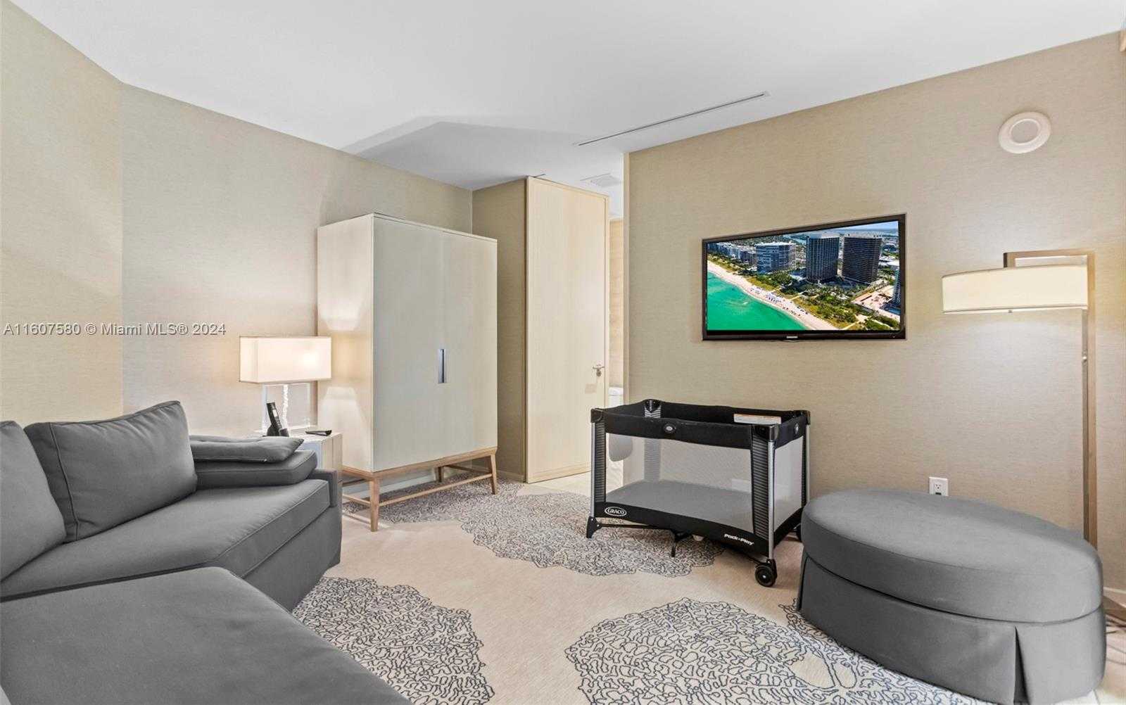 Small Image of 9703 COLLINS AVE #1205, Bal Harbour Number 12