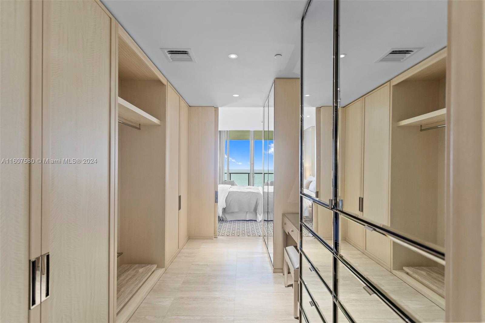 Small Image of 9703 COLLINS AVE #1205, Bal Harbour Number 16