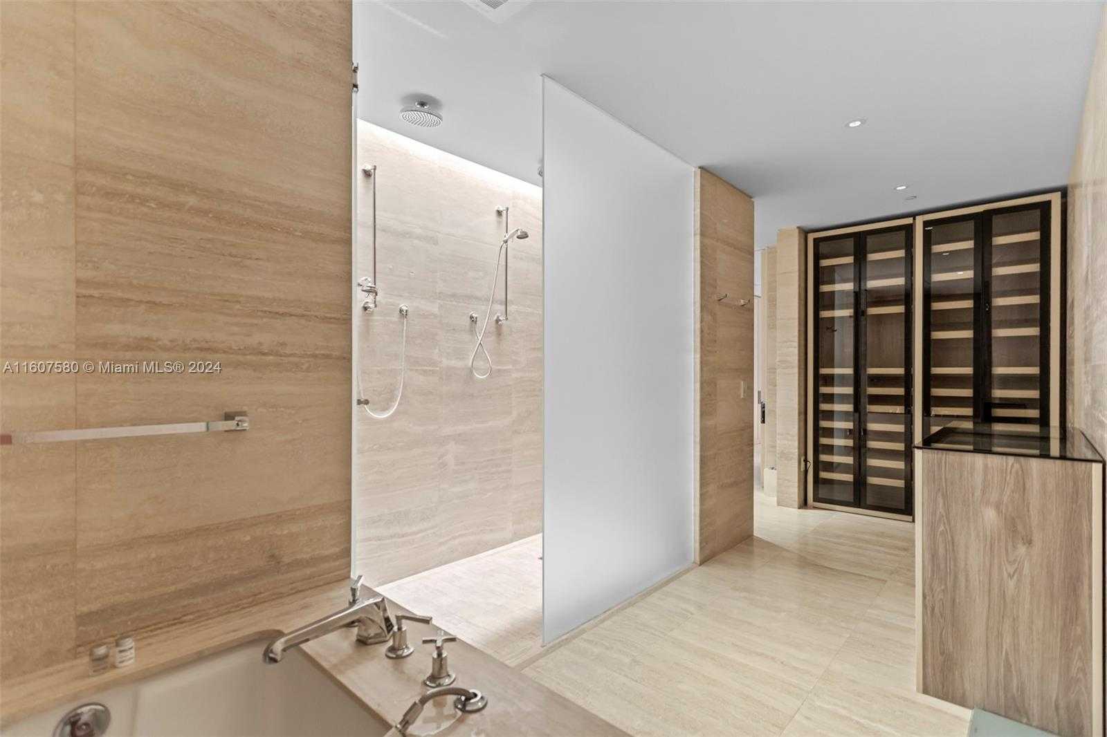 Small Image of 9703 COLLINS AVE #1205, Bal Harbour Number 21