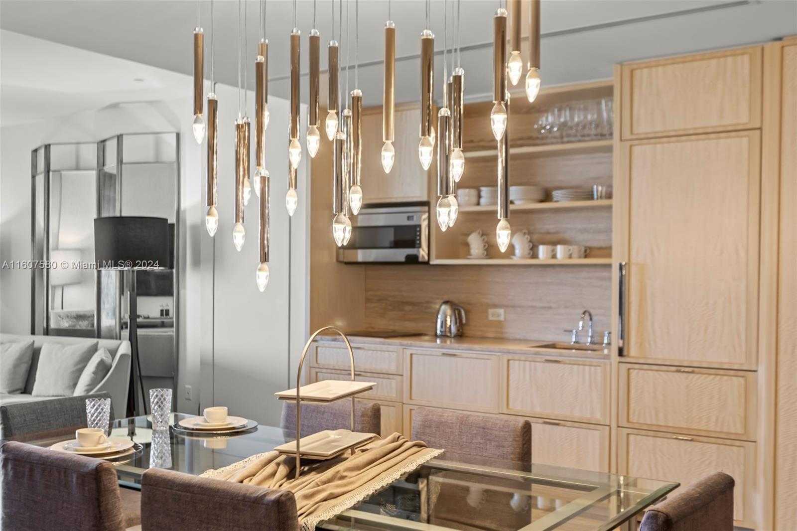 Small Image of 9703 COLLINS AVE #1205, Bal Harbour Number 22