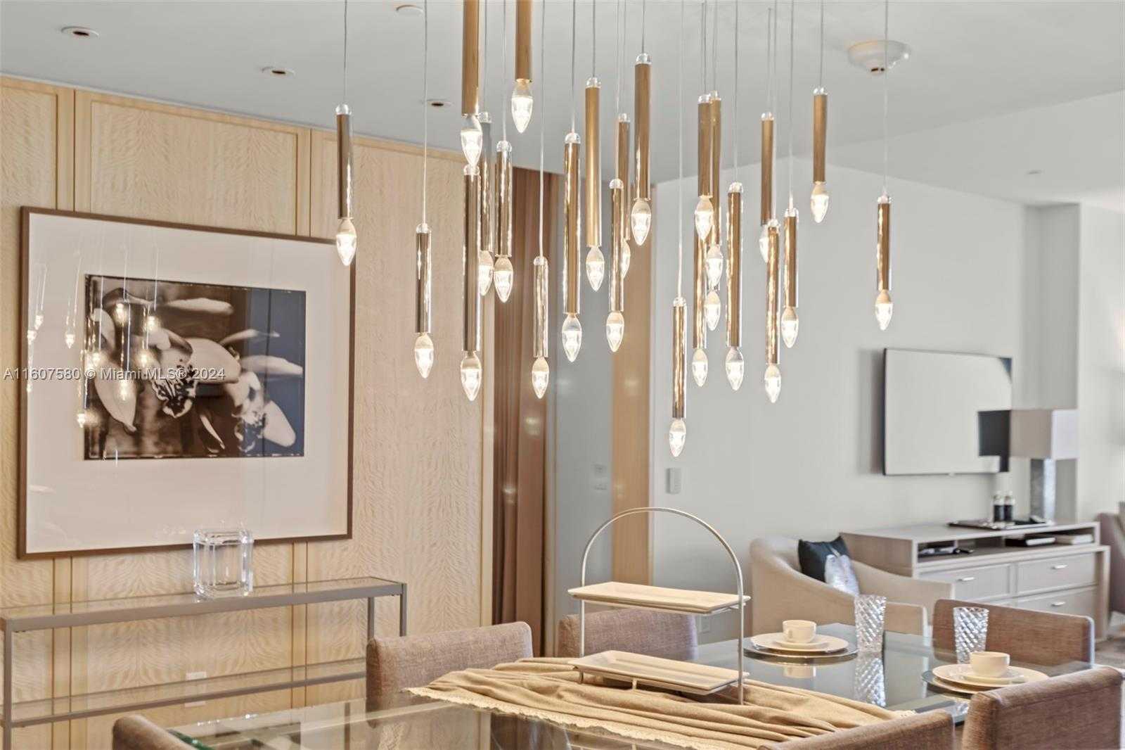 Small Image of 9703 COLLINS AVE #1205, Bal Harbour Number 23