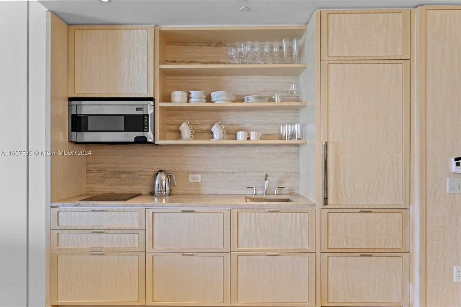 Small Image of 9703 COLLINS AVE #1205, Bal Harbour Number 25