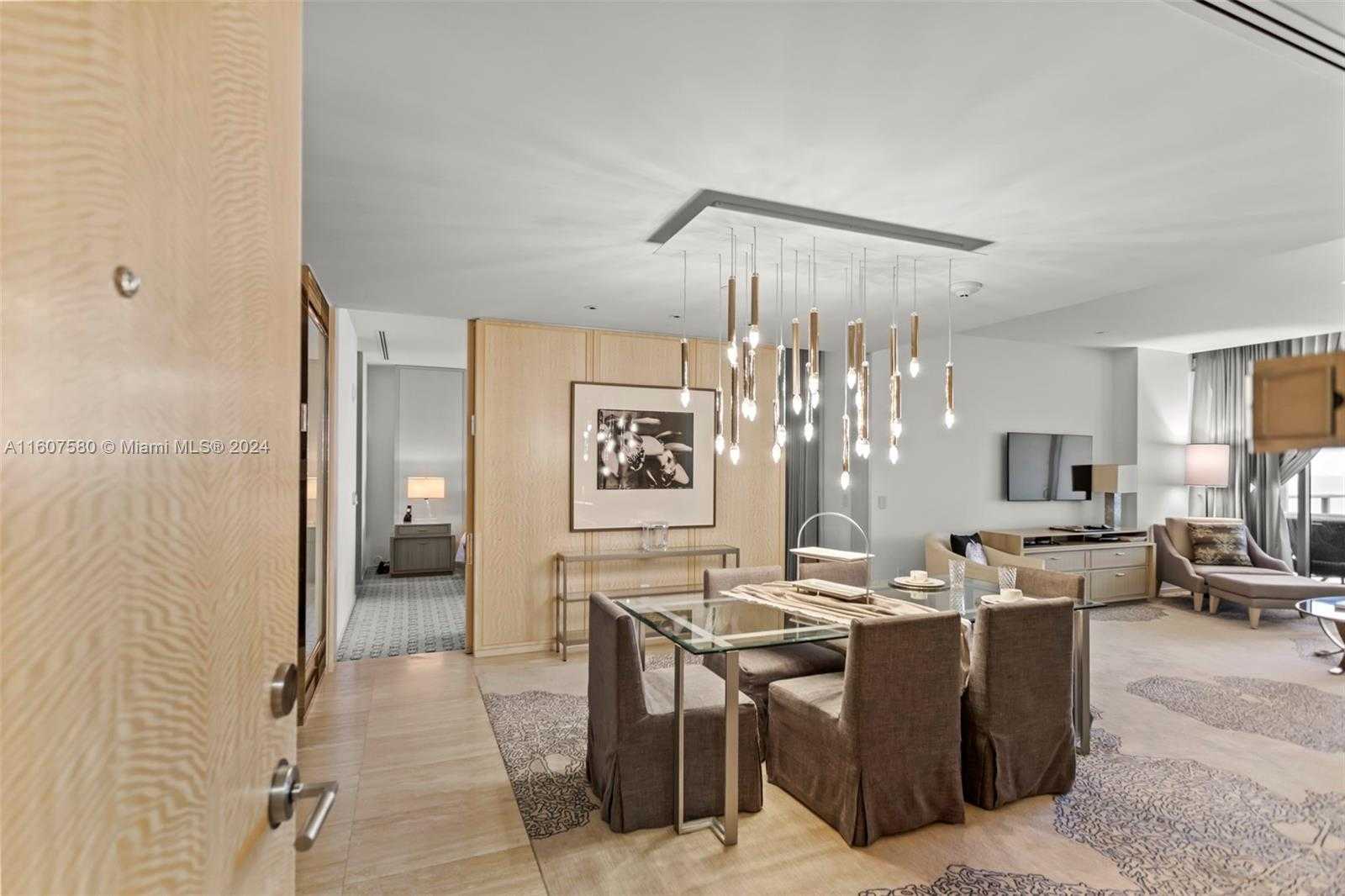 Small Image of 9703 COLLINS AVE #1205, Bal Harbour Number 27