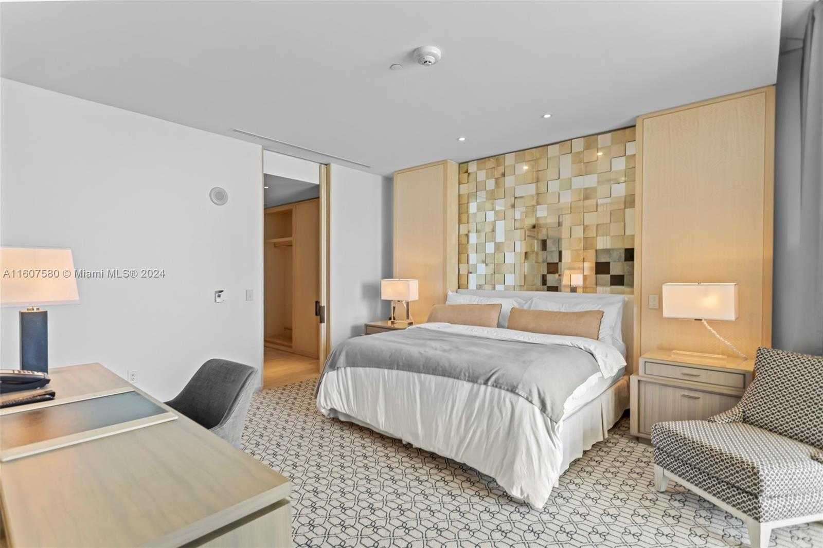 Small Image of 9703 COLLINS AVE #1205, Bal Harbour Number 34