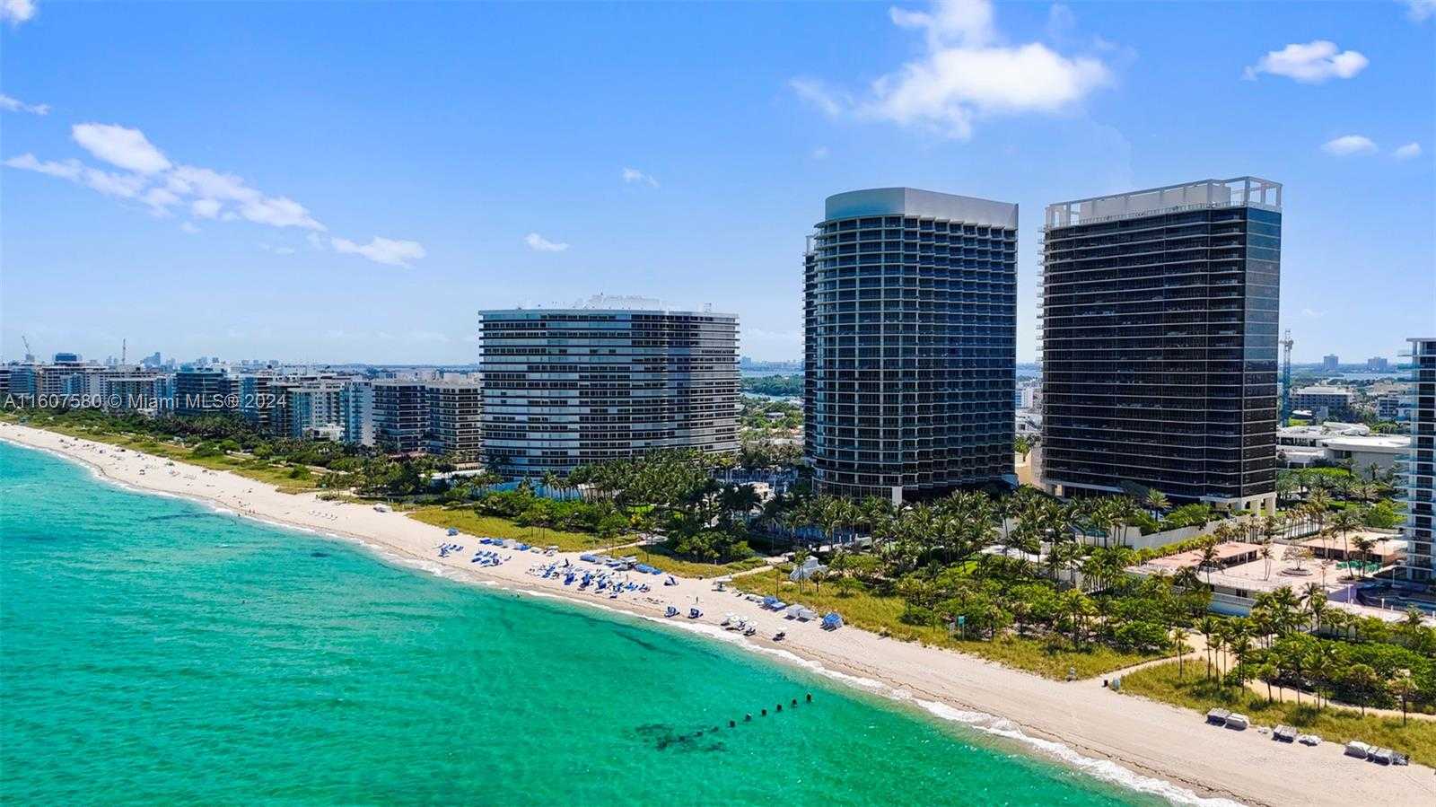 Small Image of 9703 COLLINS AVE #1205, Bal Harbour Number 38