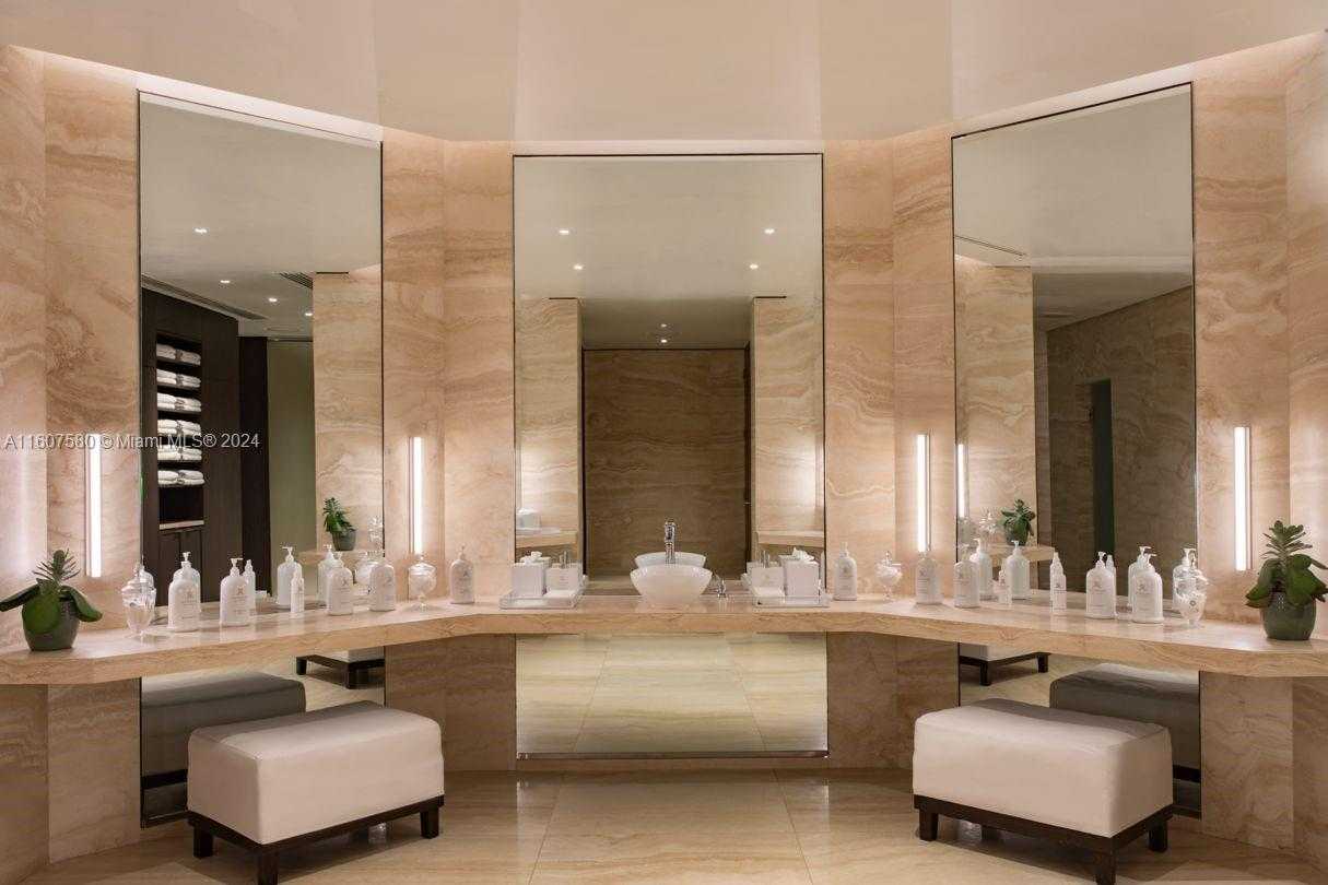 Small Image of 9703 COLLINS AVE #1205, Bal Harbour Number 43