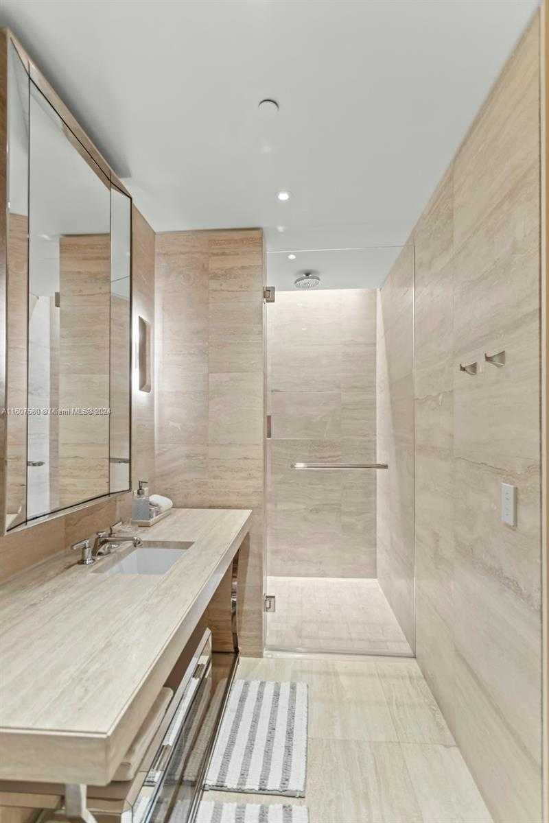 Small Image of 9703 COLLINS AVE #1205, Bal Harbour Number 9
