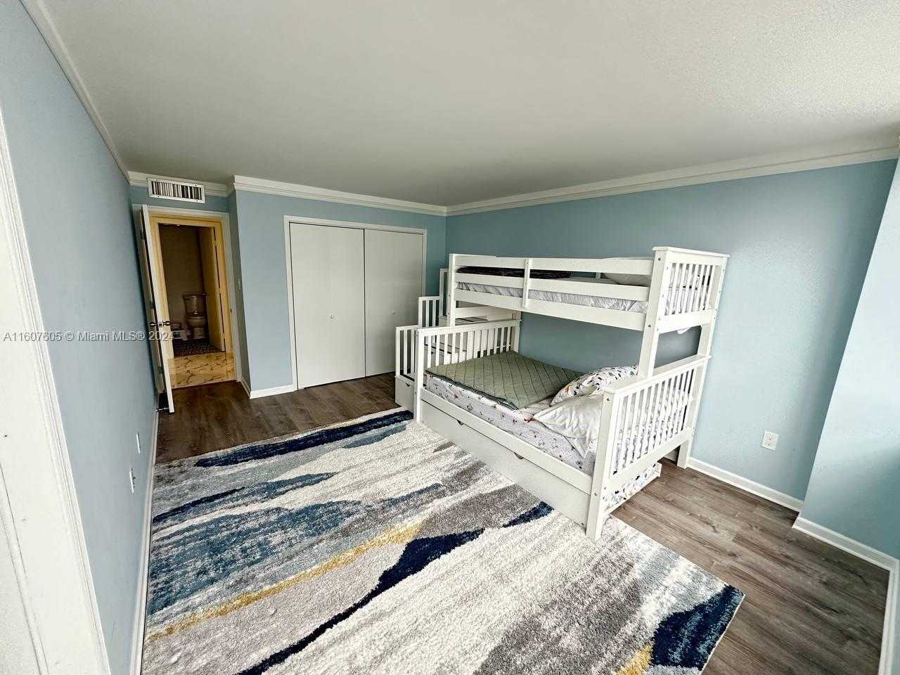 Small Image of 18071 BISCAYNE BLVD #1601, Aventura Number 29