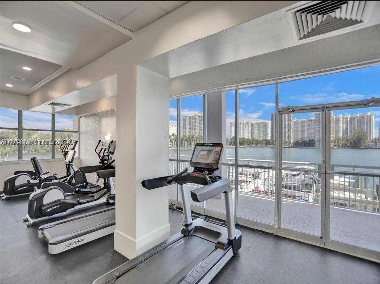 Small Image of 18071 BISCAYNE BLVD #1601, Aventura Number 48