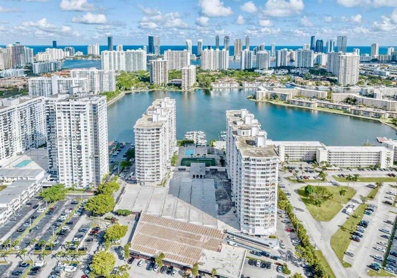 Small Image of 18071 BISCAYNE BLVD #1601, Aventura Number 53