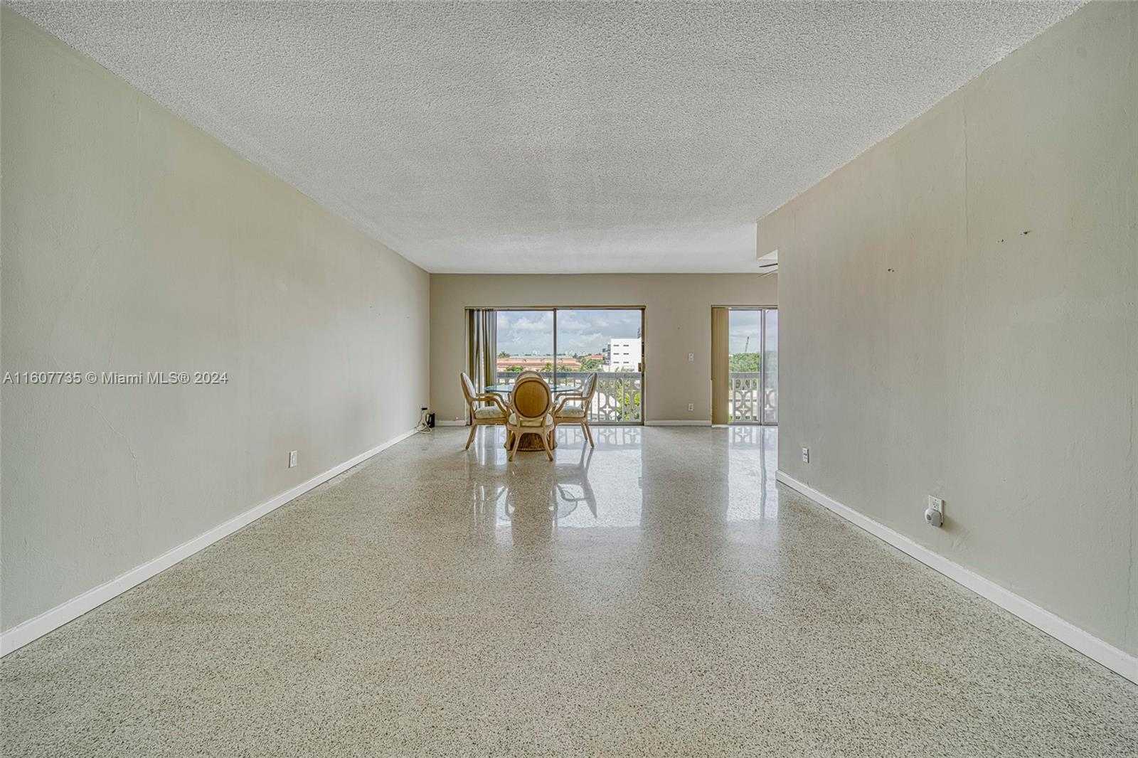 Small Image of 9700 EAST BAY HARBOR DR #508, Bay Harbor Islands Number 12