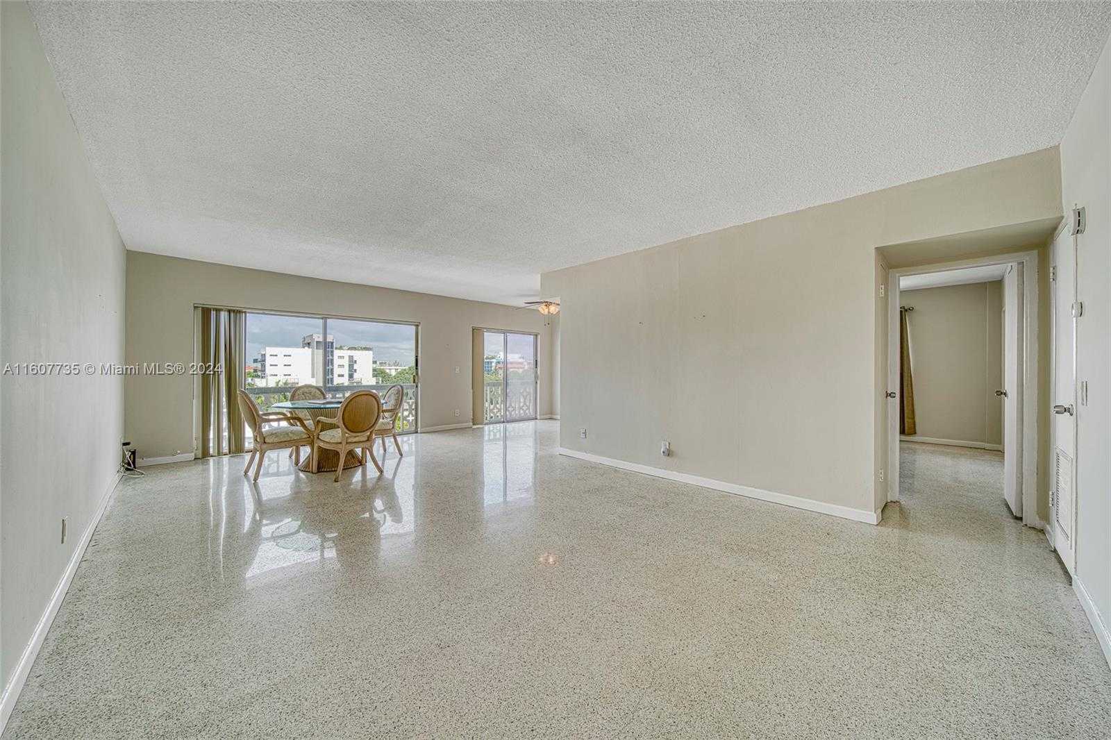 Small Image of 9700 EAST BAY HARBOR DR #508, Bay Harbor Islands Number 13