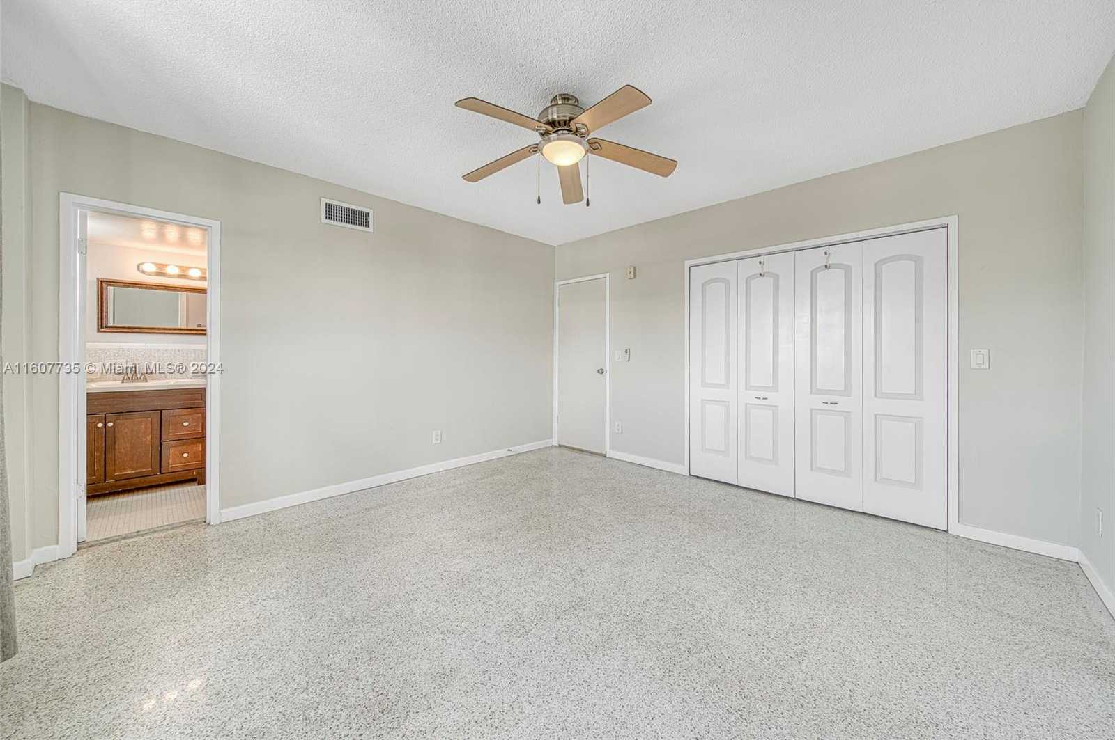Small Image of 9700 EAST BAY HARBOR DR #508, Bay Harbor Islands Number 16