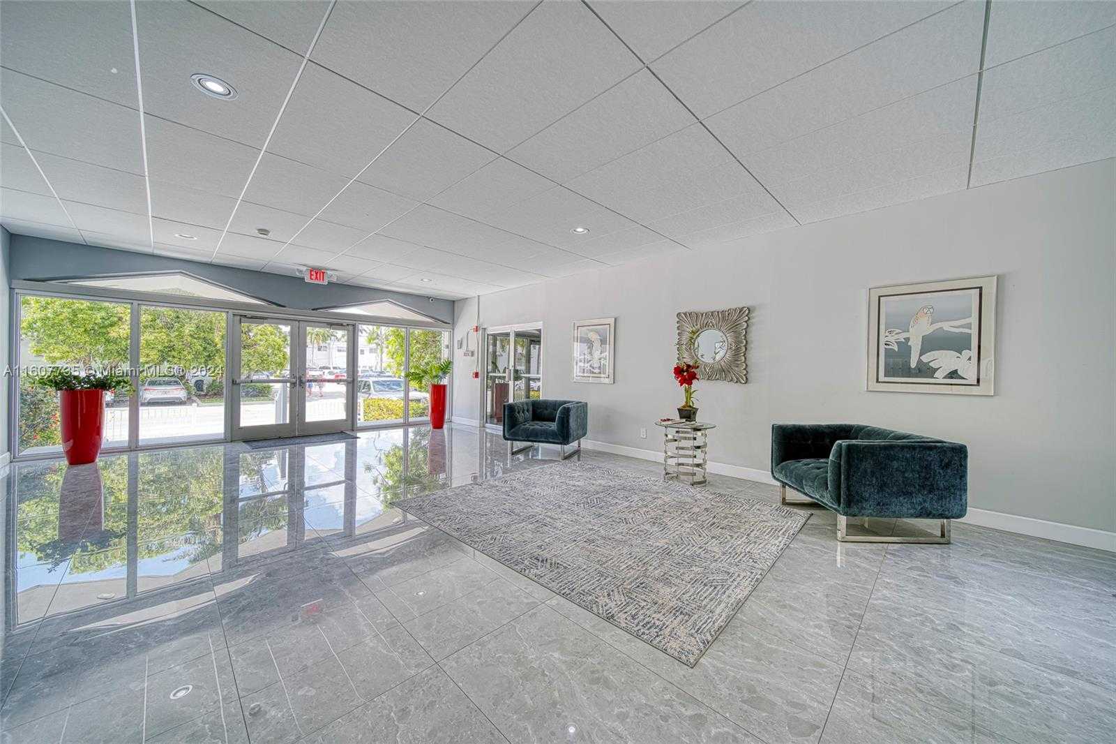 Small Image of 9700 EAST BAY HARBOR DR #508, Bay Harbor Islands Number 28