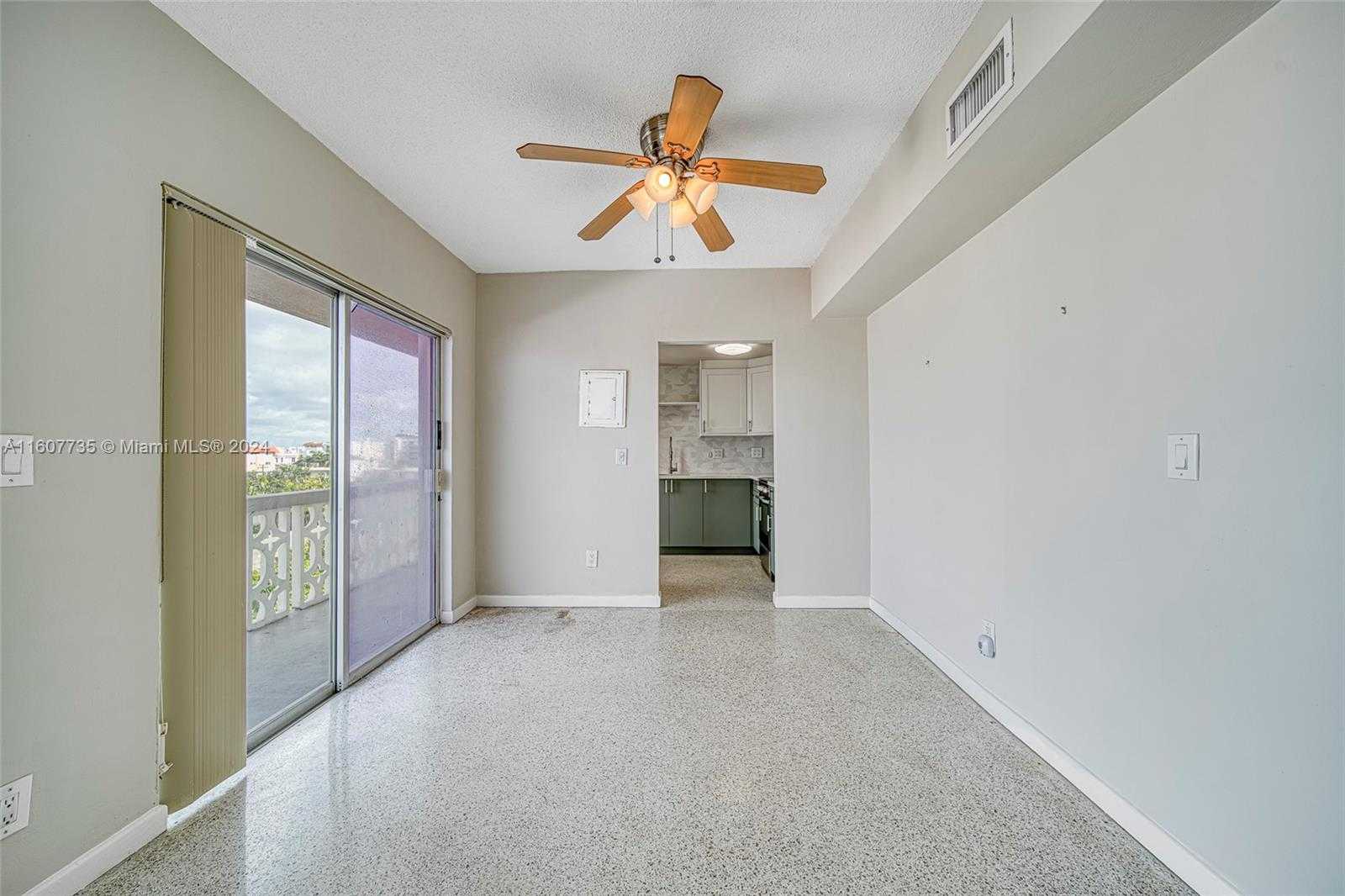 Small Image of 9700 EAST BAY HARBOR DR #508, Bay Harbor Islands Number 8