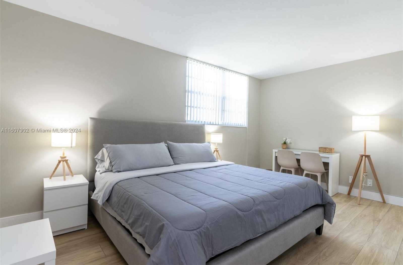 Small Image of 3801 SOUTH OCEAN DR #9P, Hollywood Number 10