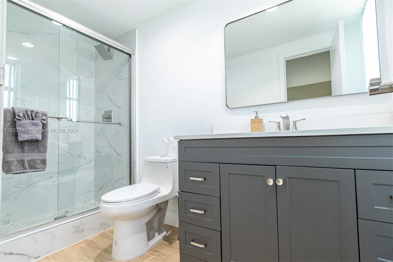 Small Image of 3801 SOUTH OCEAN DR #9P, Hollywood Number 11