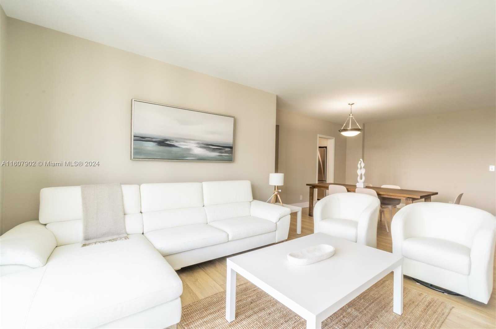 Small Image of 3801 SOUTH OCEAN DR #9P, Hollywood Number 13