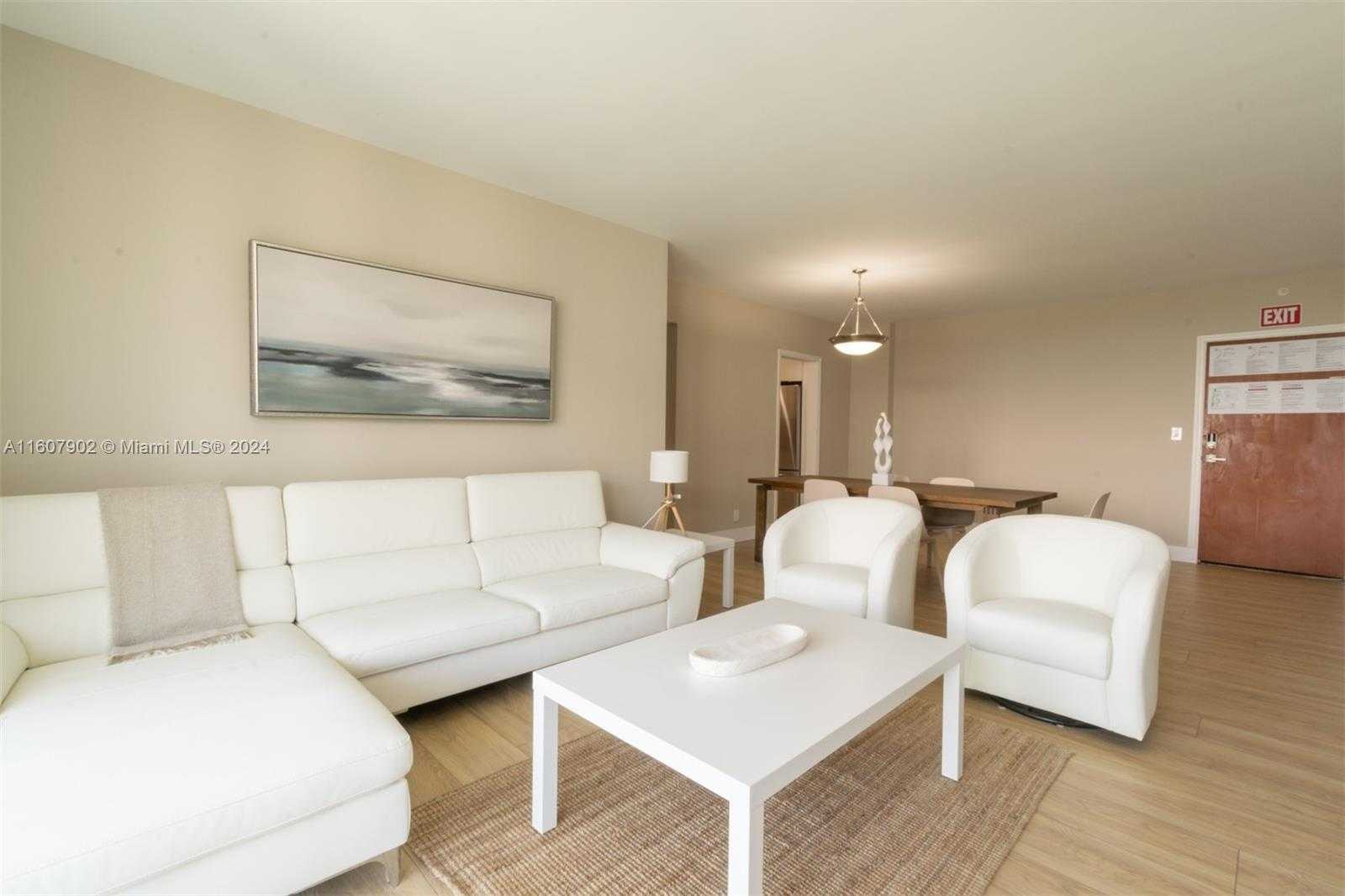 Small Image of 3801 SOUTH OCEAN DR #9P, Hollywood Number 15