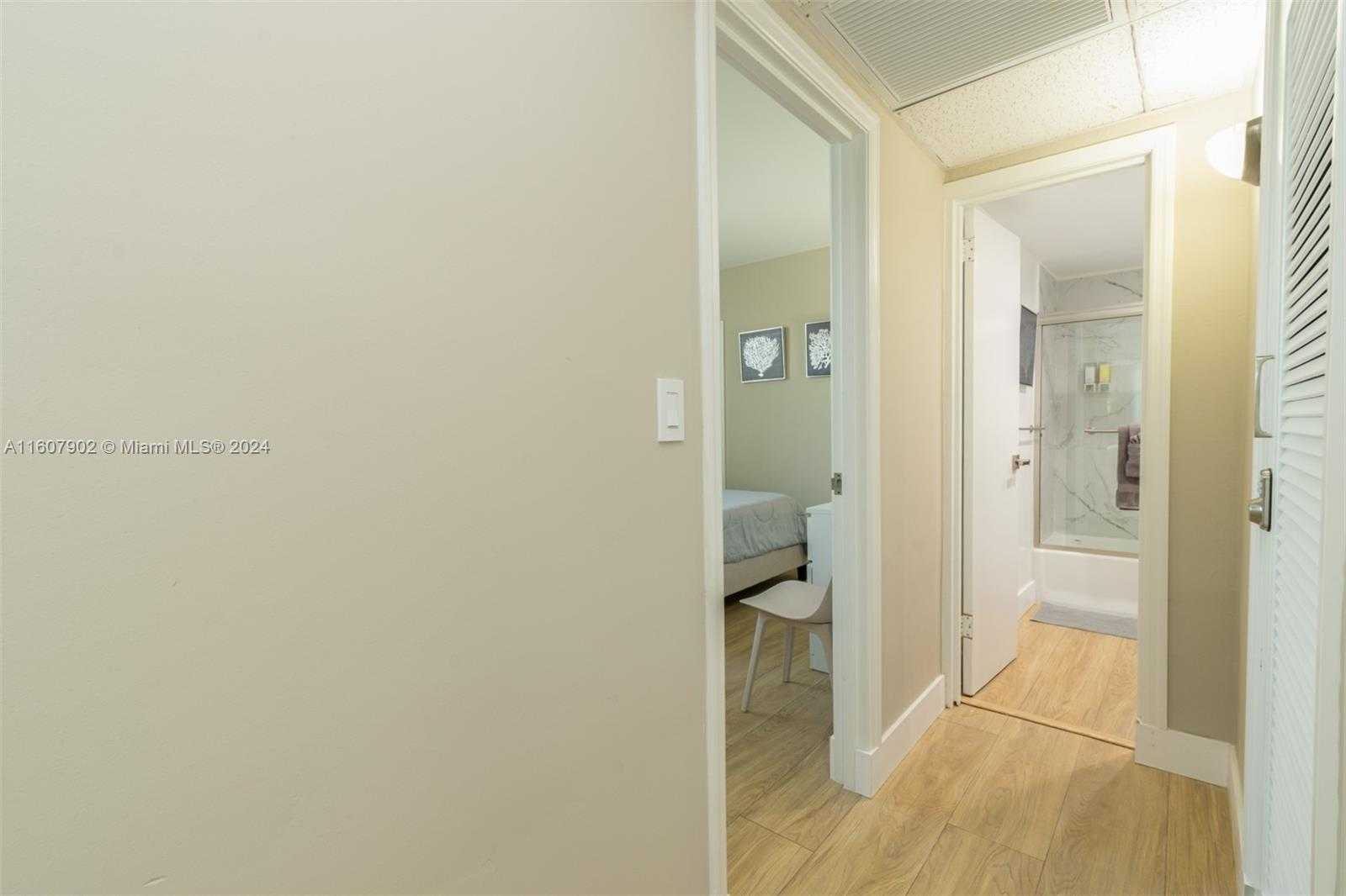 Small Image of 3801 SOUTH OCEAN DR #9P, Hollywood Number 17