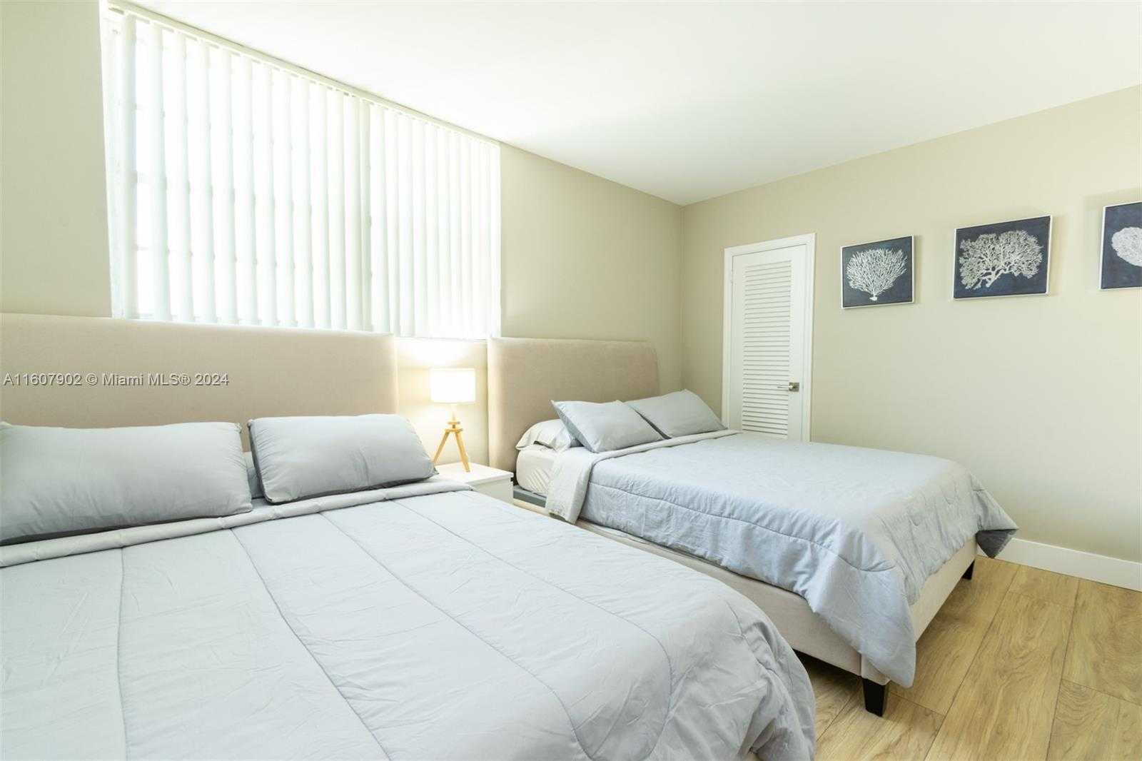 Small Image of 3801 SOUTH OCEAN DR #9P, Hollywood Number 18
