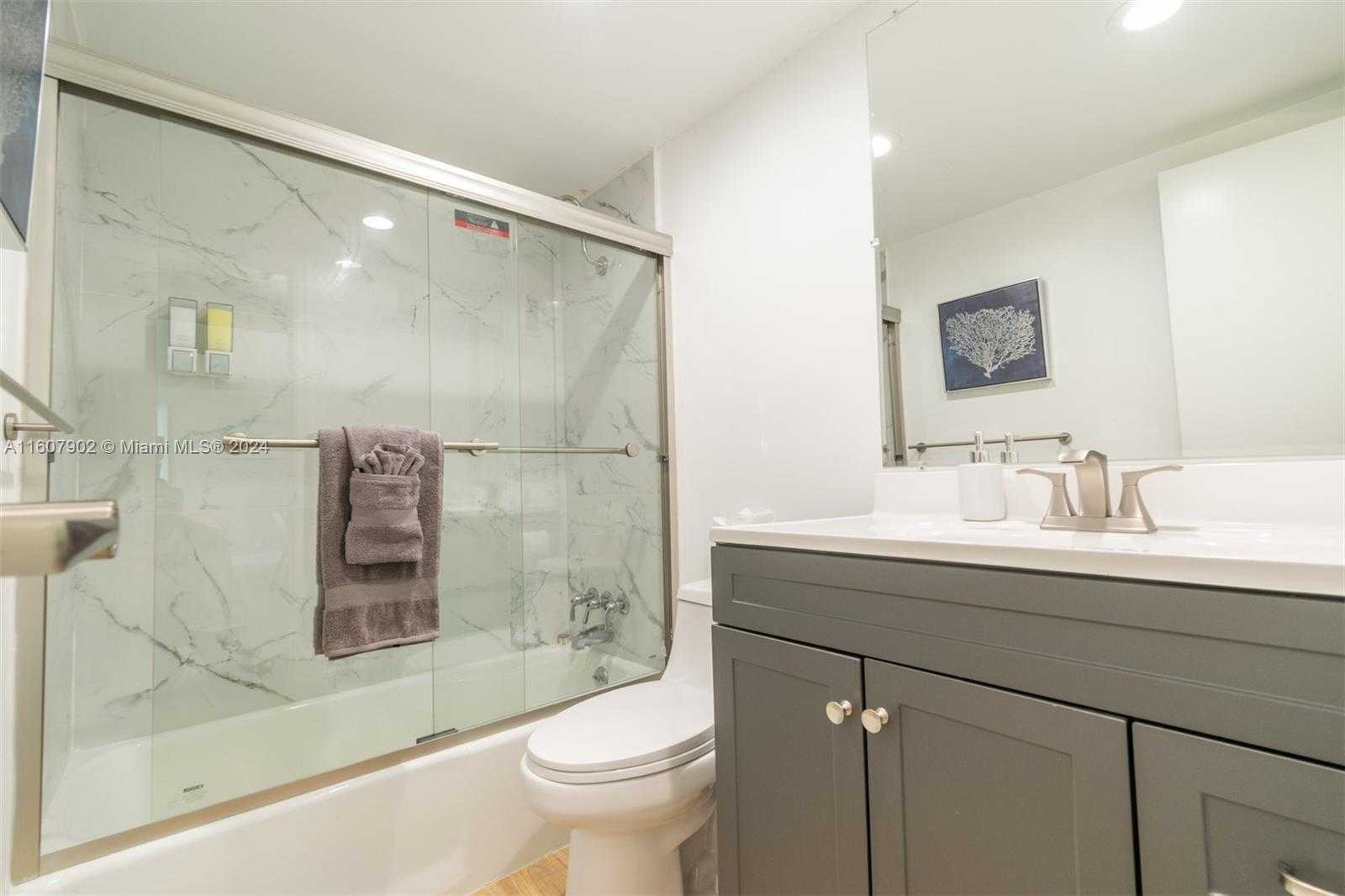 Small Image of 3801 SOUTH OCEAN DR #9P, Hollywood Number 21