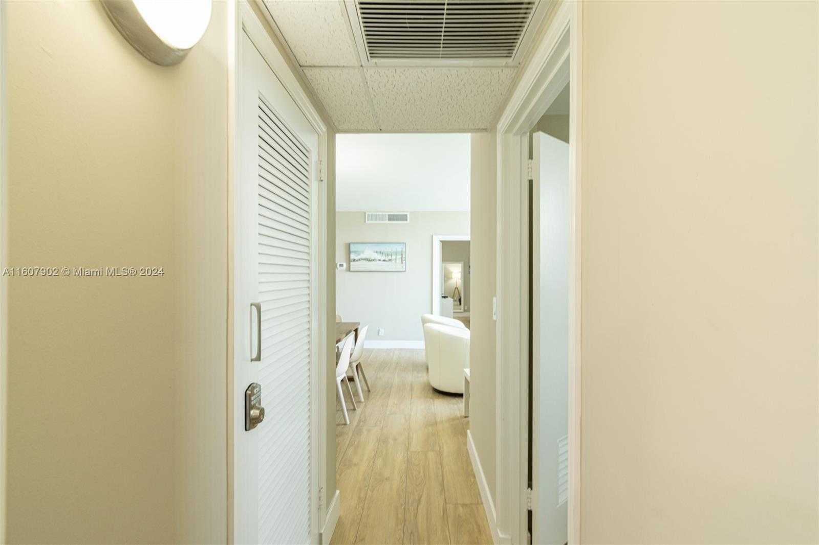 Small Image of 3801 SOUTH OCEAN DR #9P, Hollywood Number 22