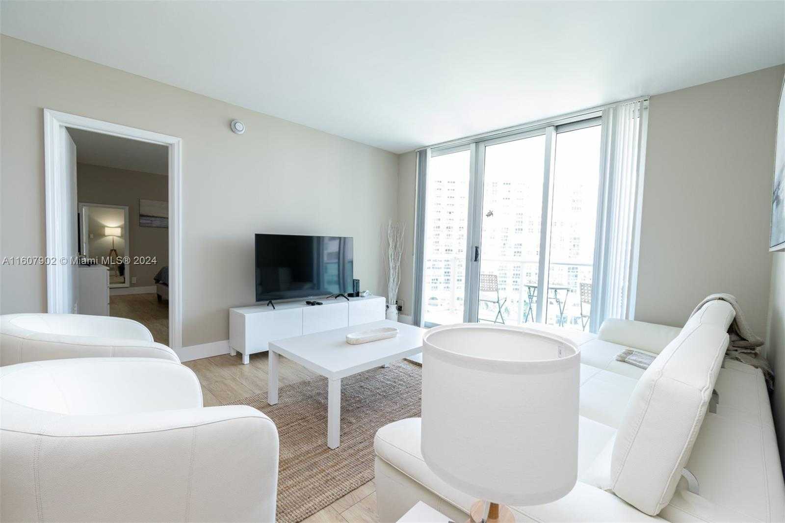 Small Image of 3801 SOUTH OCEAN DR #9P, Hollywood Number 23