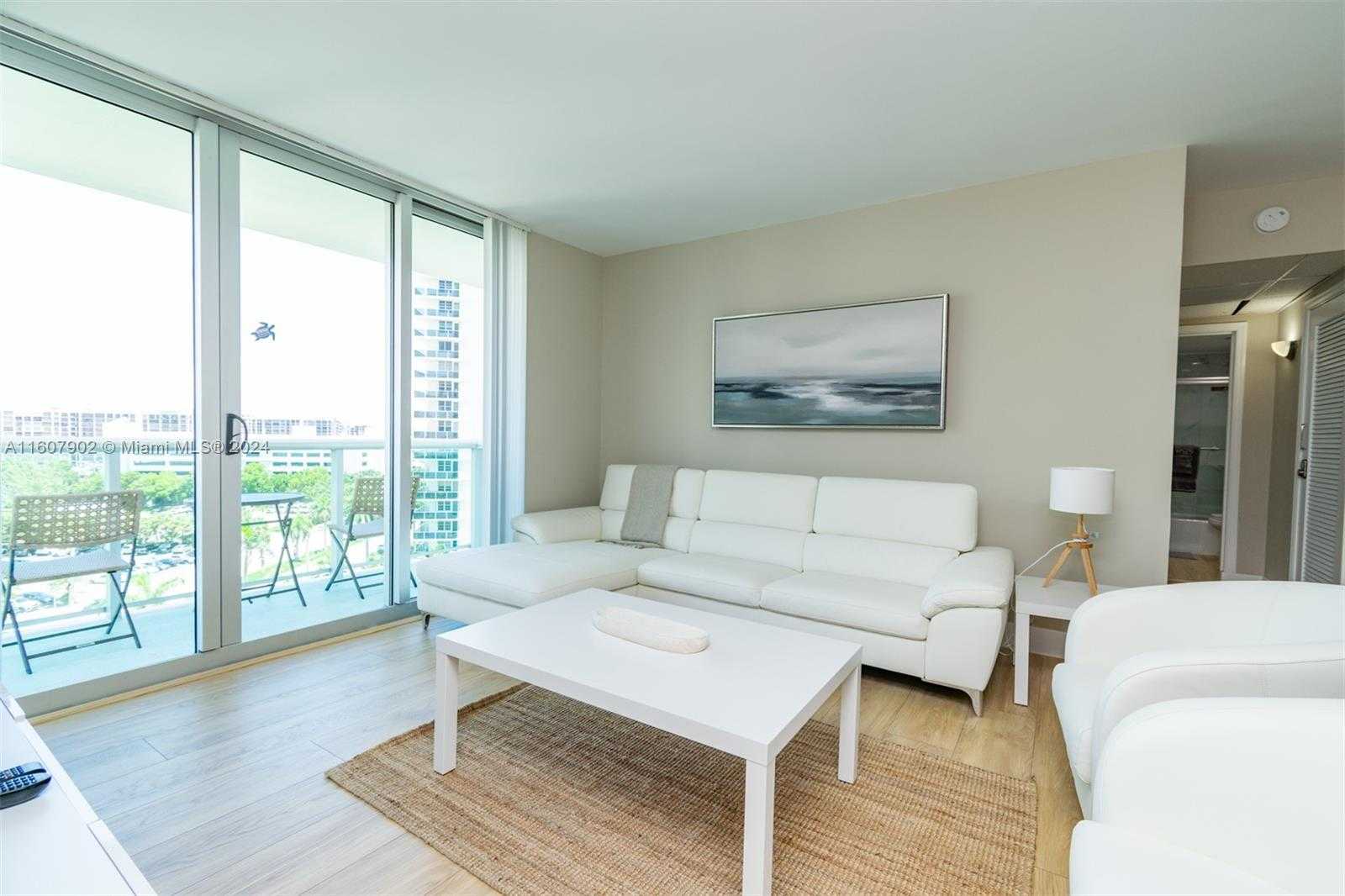Small Image of 3801 SOUTH OCEAN DR #9P, Hollywood Number 24