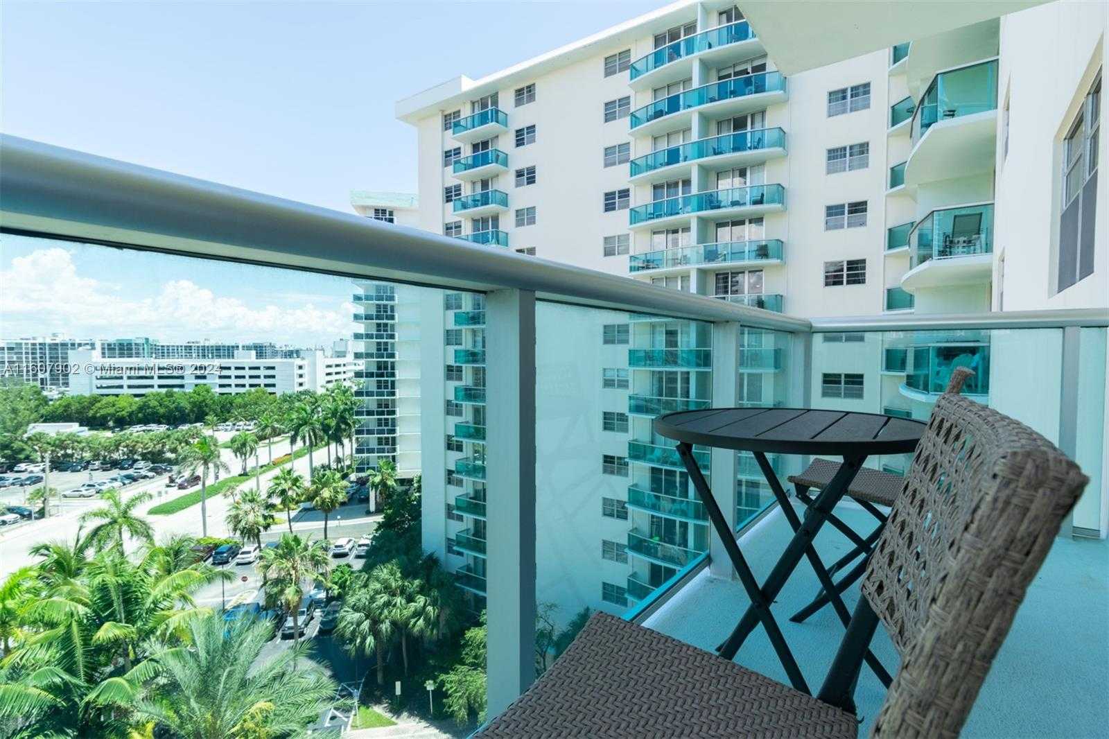 Small Image of 3801 SOUTH OCEAN DR #9P, Hollywood Number 25