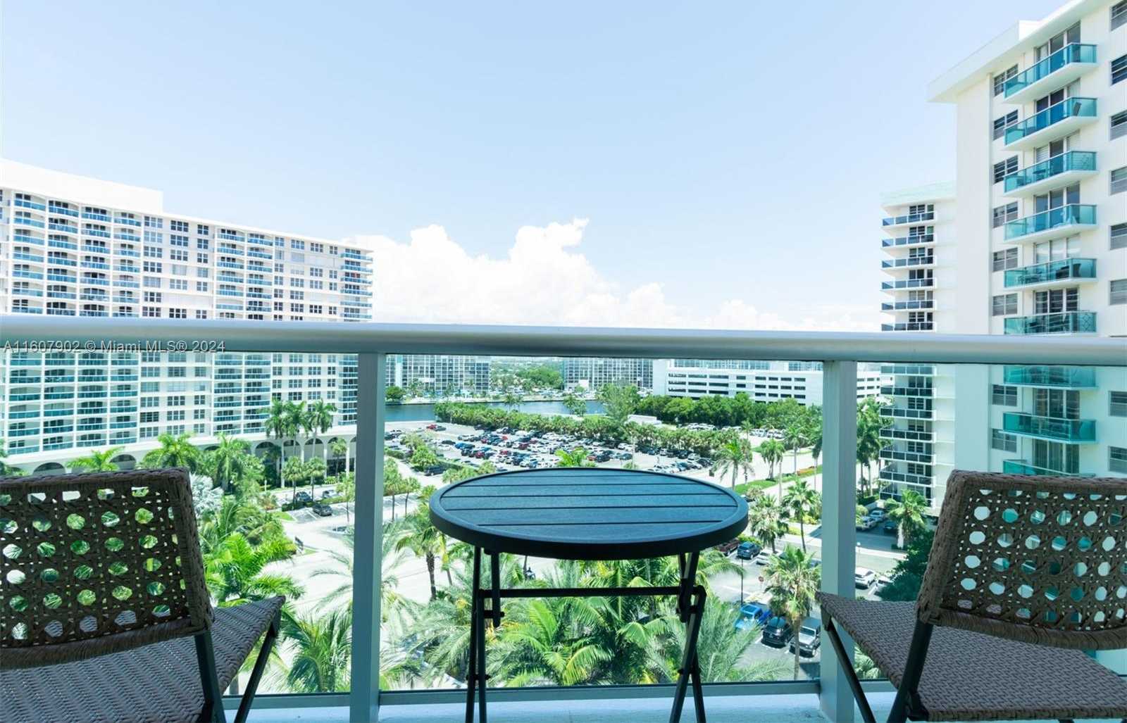 Small Image of 3801 SOUTH OCEAN DR #9P, Hollywood Number 27