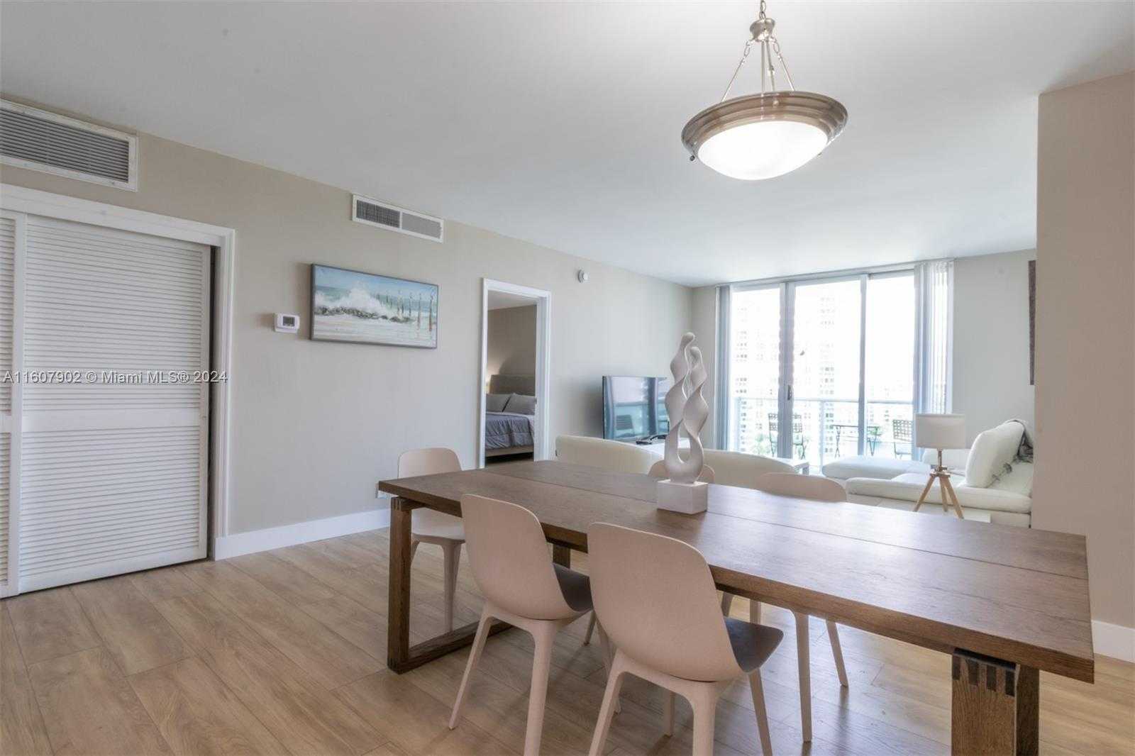 Small Image of 3801 SOUTH OCEAN DR #9P, Hollywood Number 5
