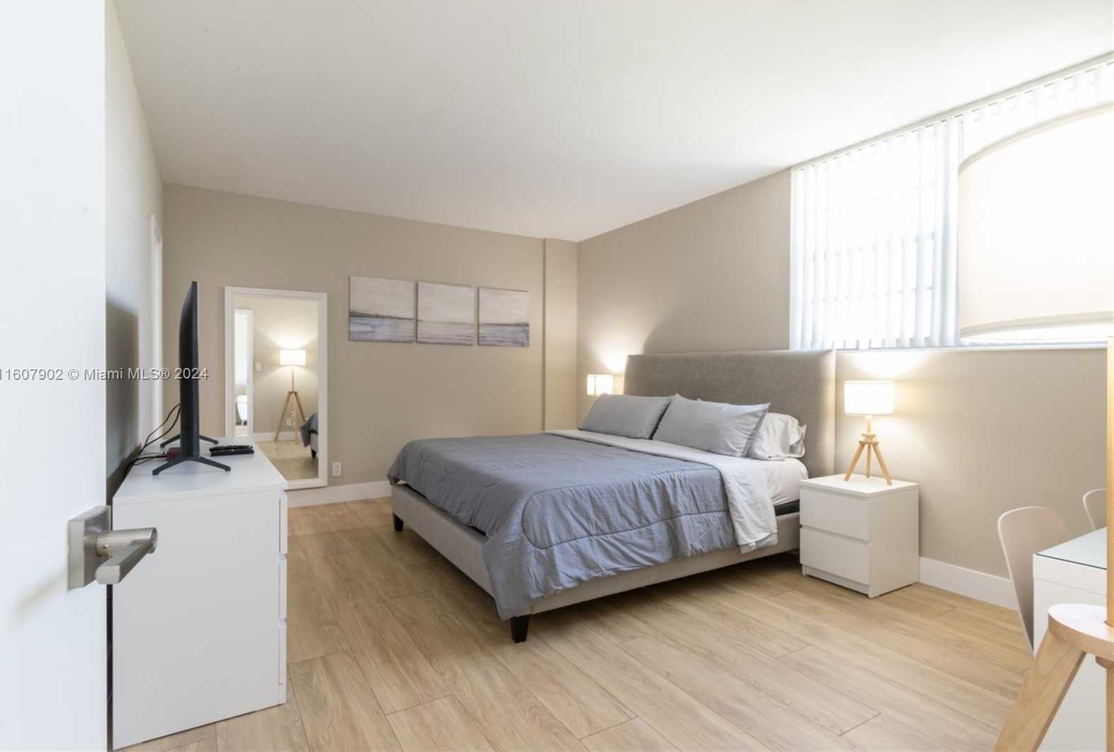 Small Image of 3801 SOUTH OCEAN DR #9P, Hollywood Number 6