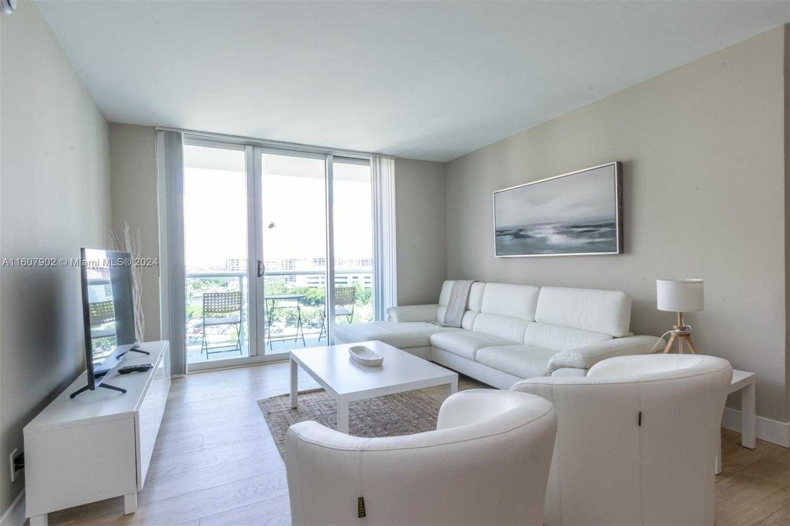 Small Image of 3801 SOUTH OCEAN DR #9P, Hollywood Number 7