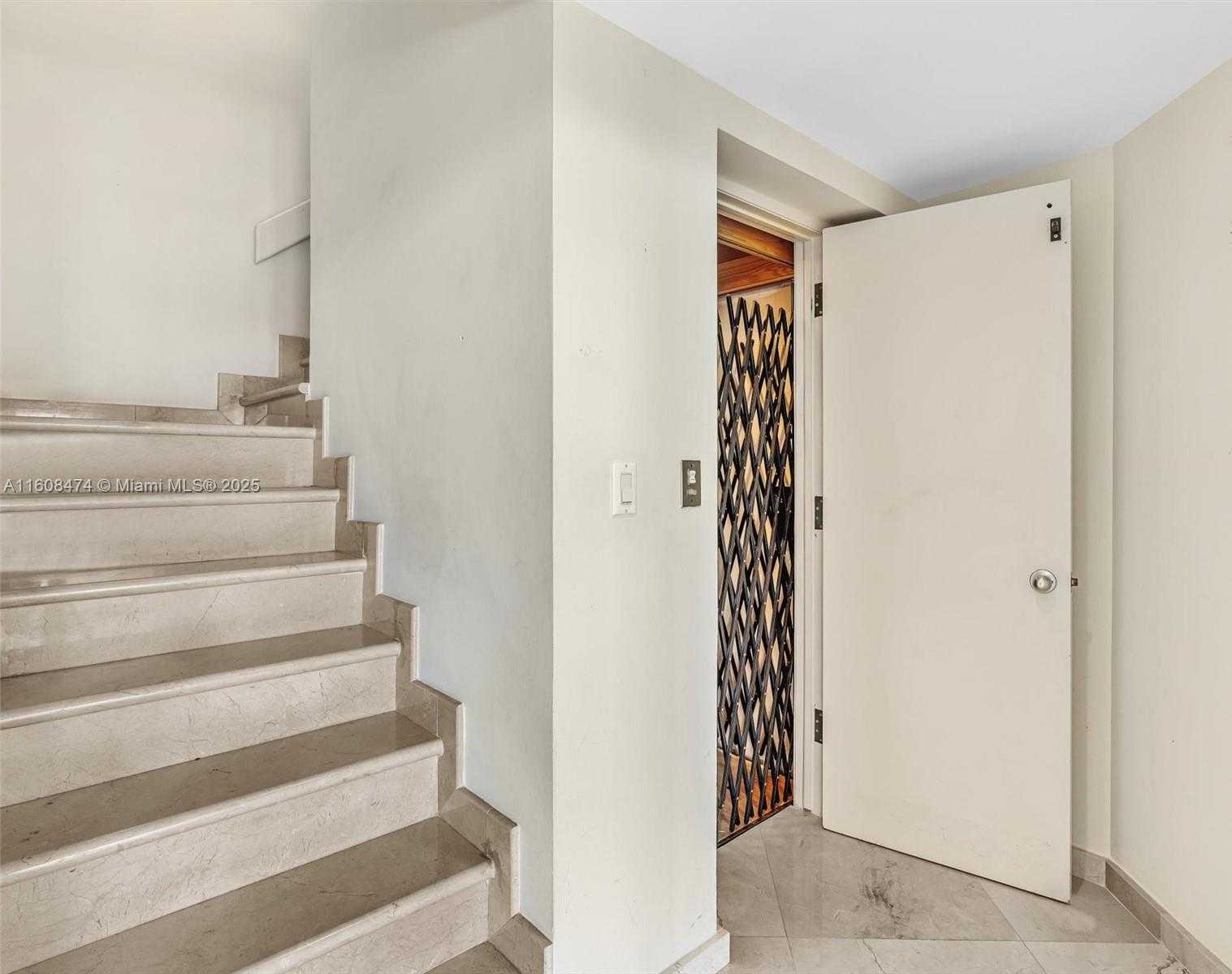 Small Image of 20185 EAST COUNTRY CLUB DR #1904, Aventura Number 14