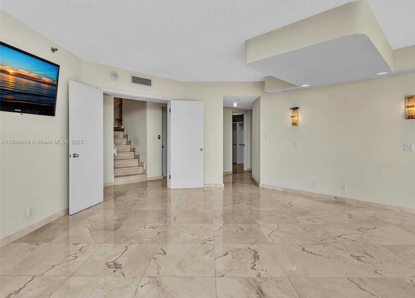 Small Image of 20185 EAST COUNTRY CLUB DR #1904, Aventura Number 16