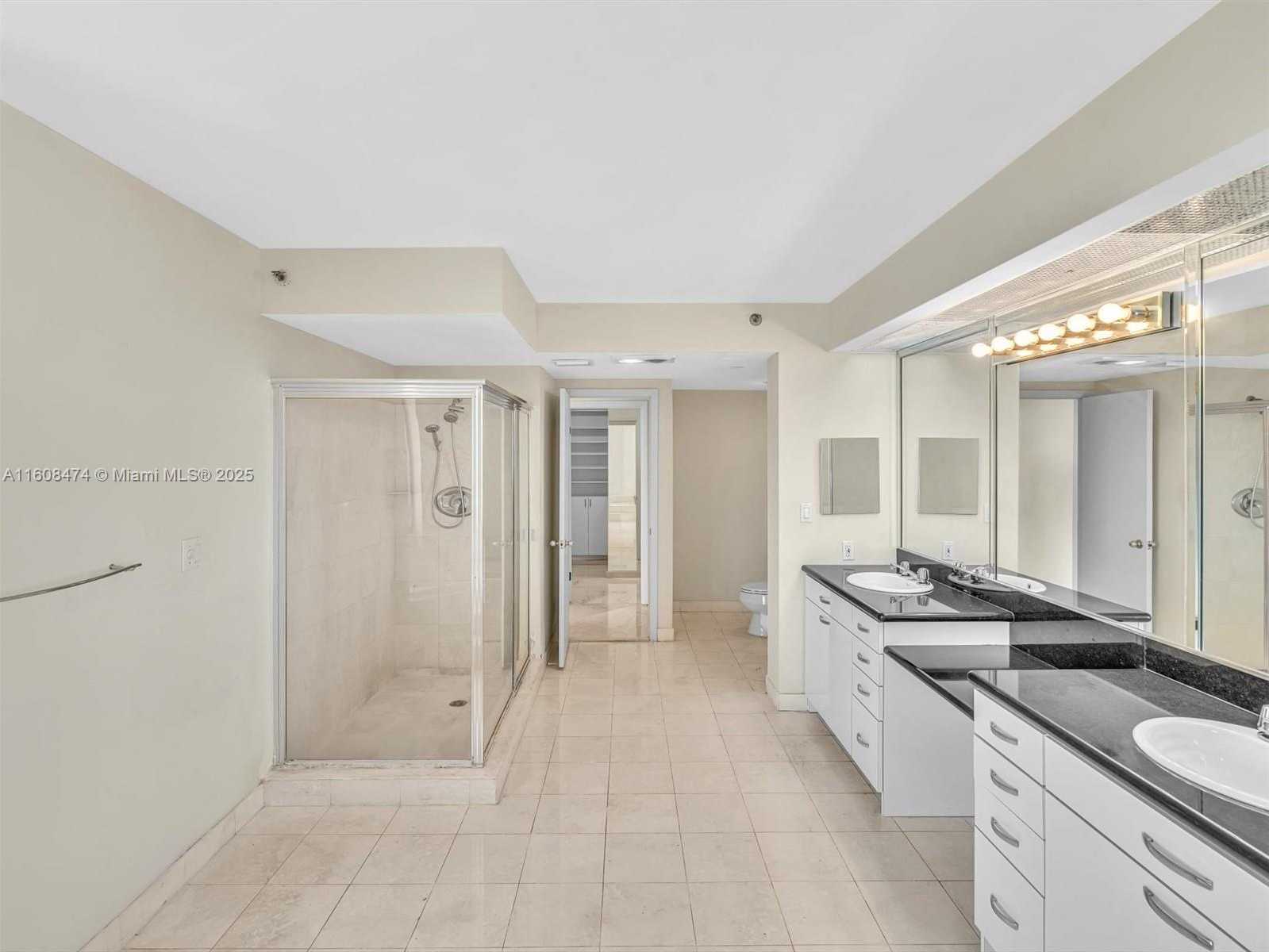 Small Image of 20185 EAST COUNTRY CLUB DR #1904, Aventura Number 21