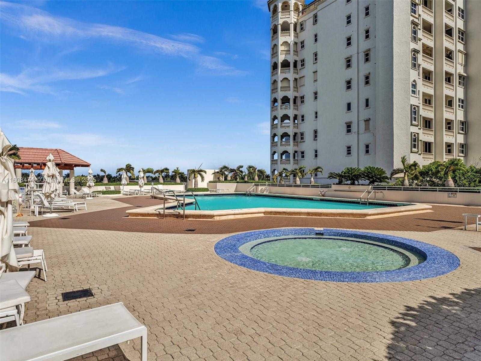 Small Image of 20185 EAST COUNTRY CLUB DR #1904, Aventura Number 26