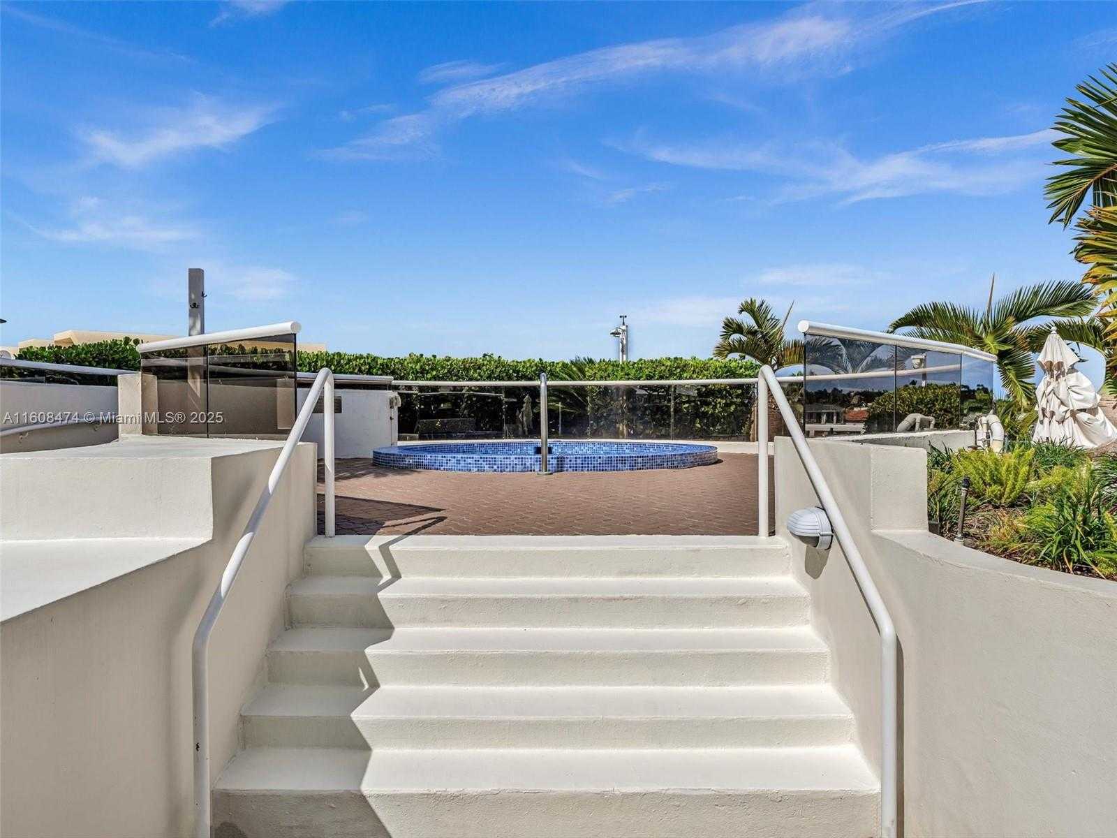 Small Image of 20185 EAST COUNTRY CLUB DR #1904, Aventura Number 27