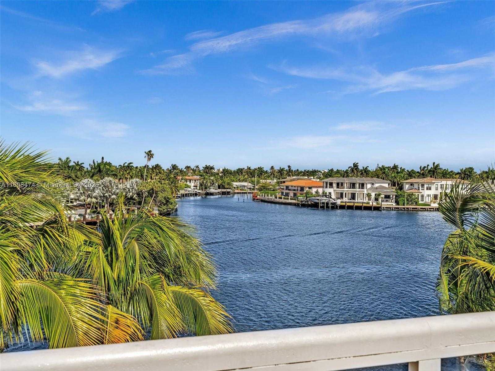 Small Image of 20185 EAST COUNTRY CLUB DR #1904, Aventura Number 33