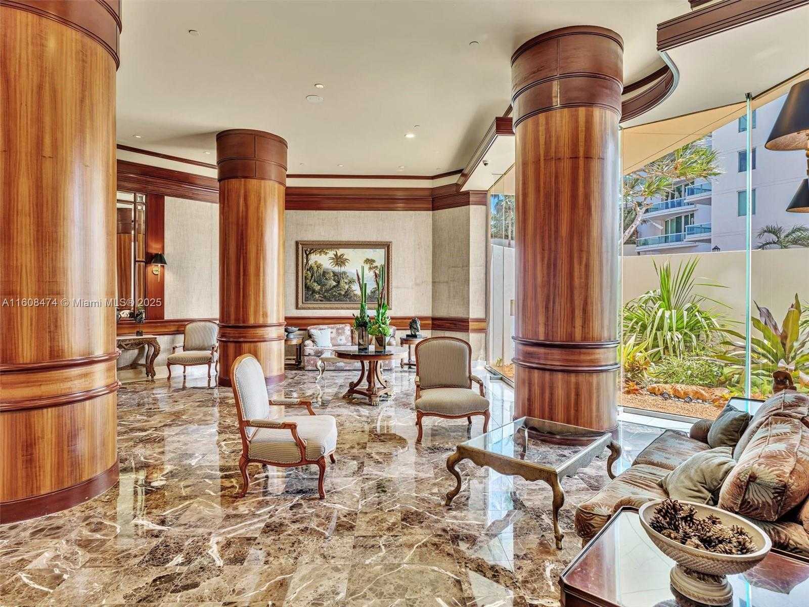 Small Image of 20185 EAST COUNTRY CLUB DR #1904, Aventura Number 34