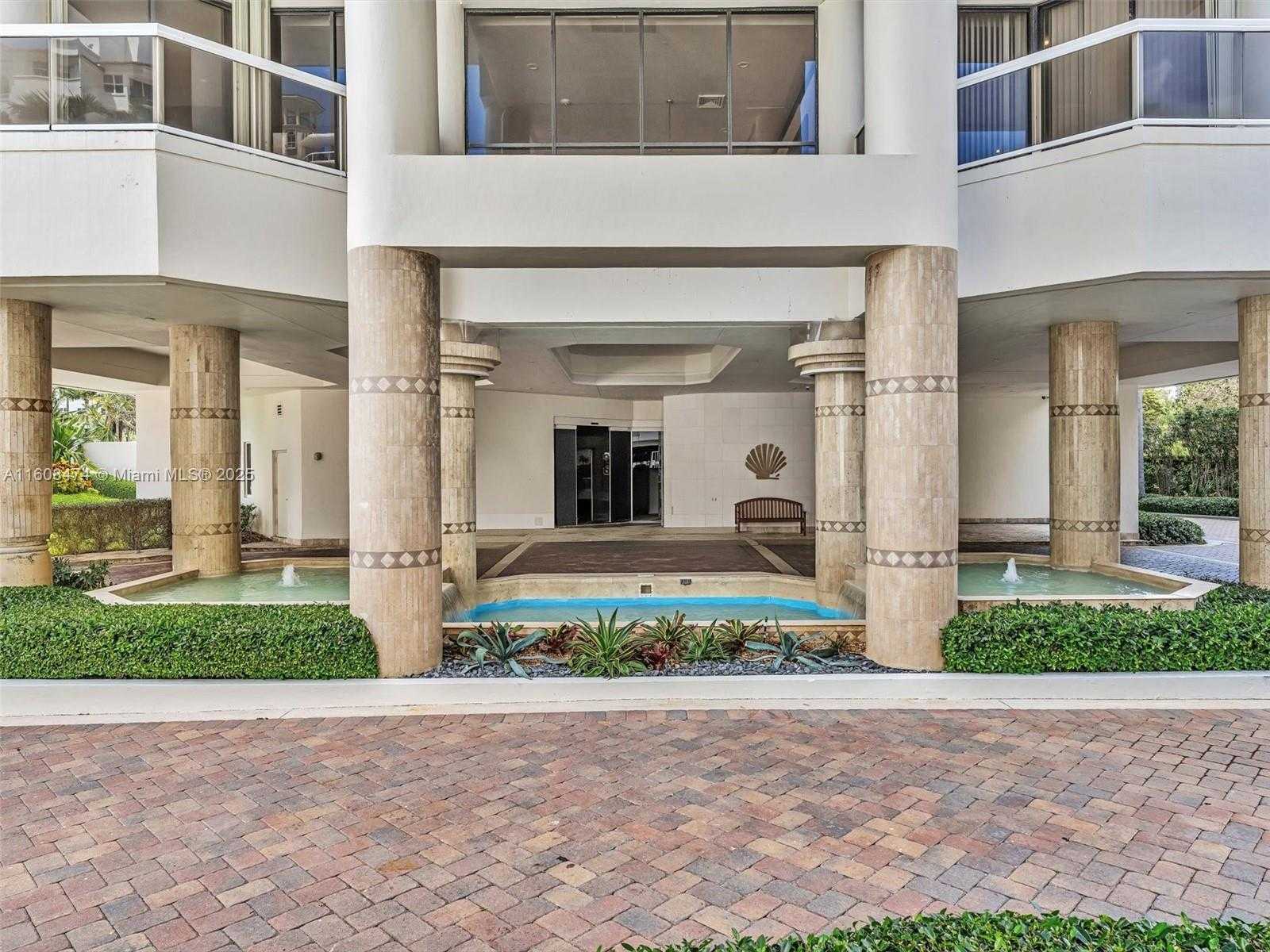 Small Image of 20185 EAST COUNTRY CLUB DR #1904, Aventura Number 36