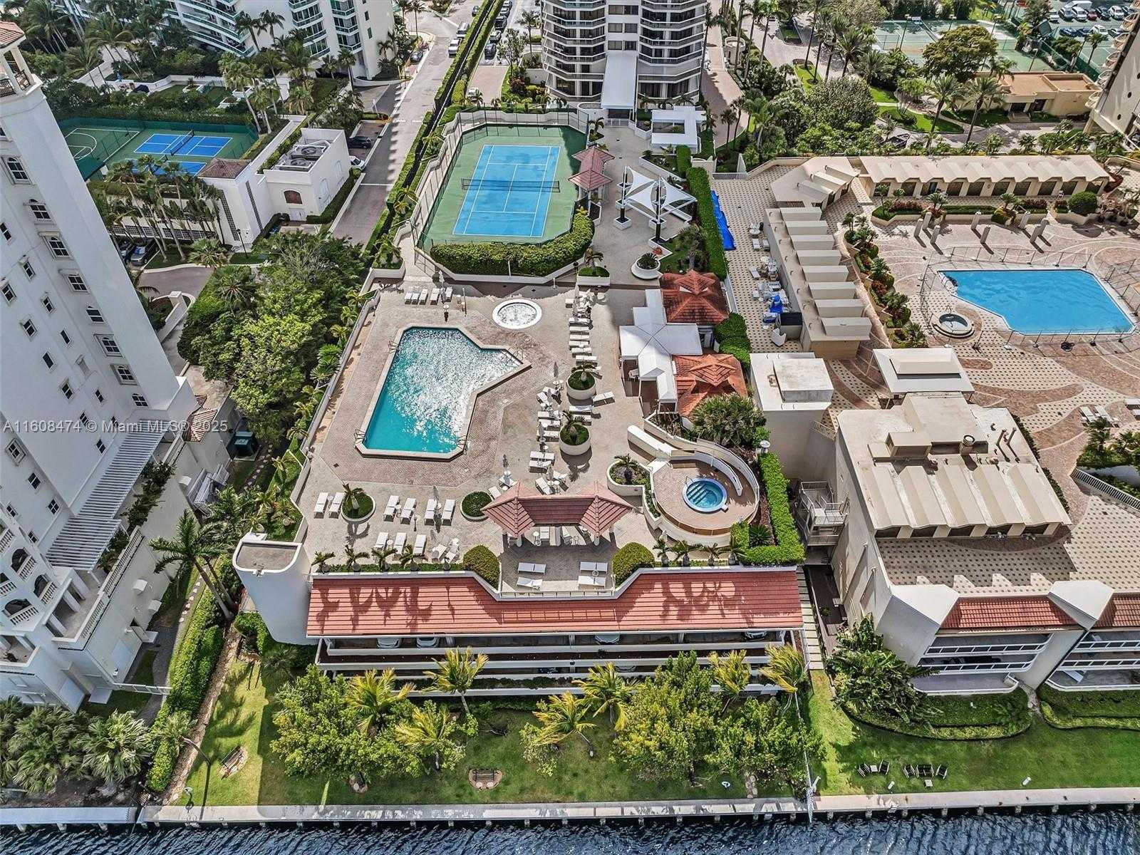 Small Image of 20185 EAST COUNTRY CLUB DR #1904, Aventura Number 37