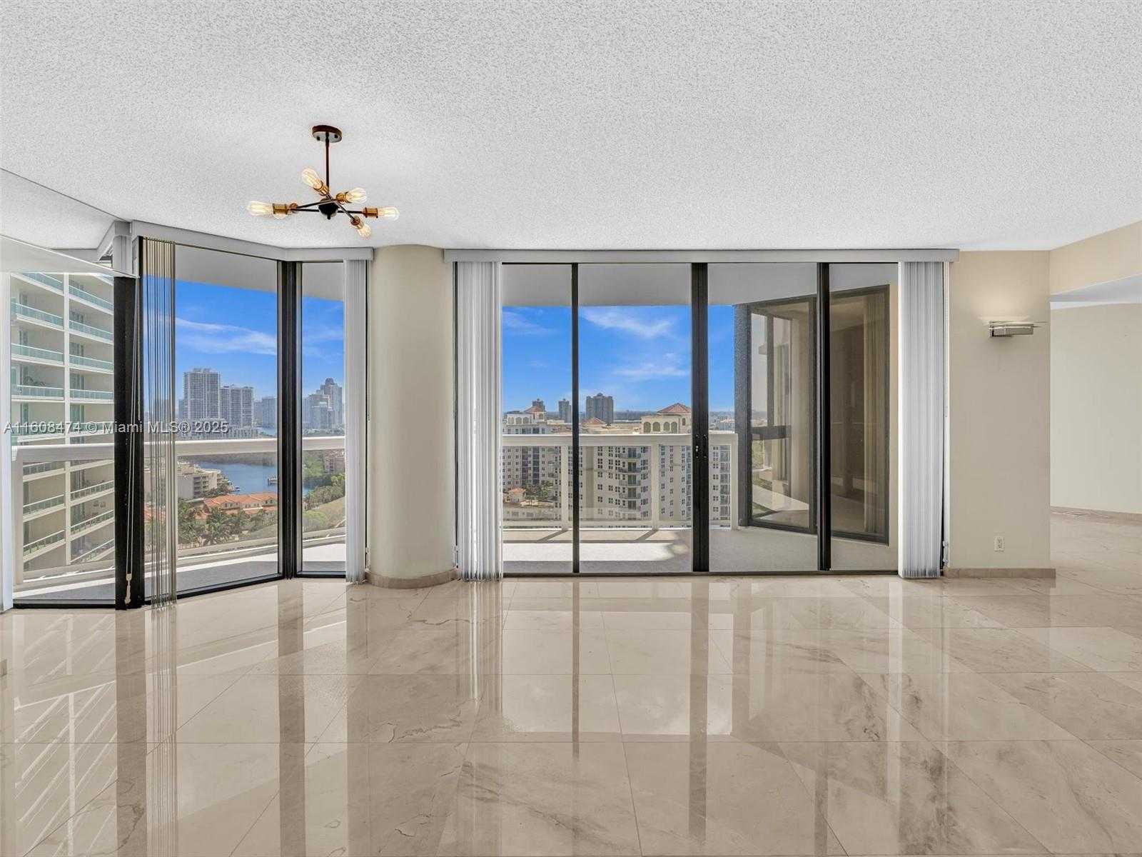 Small Image of 20185 EAST COUNTRY CLUB DR #1904, Aventura Number 42