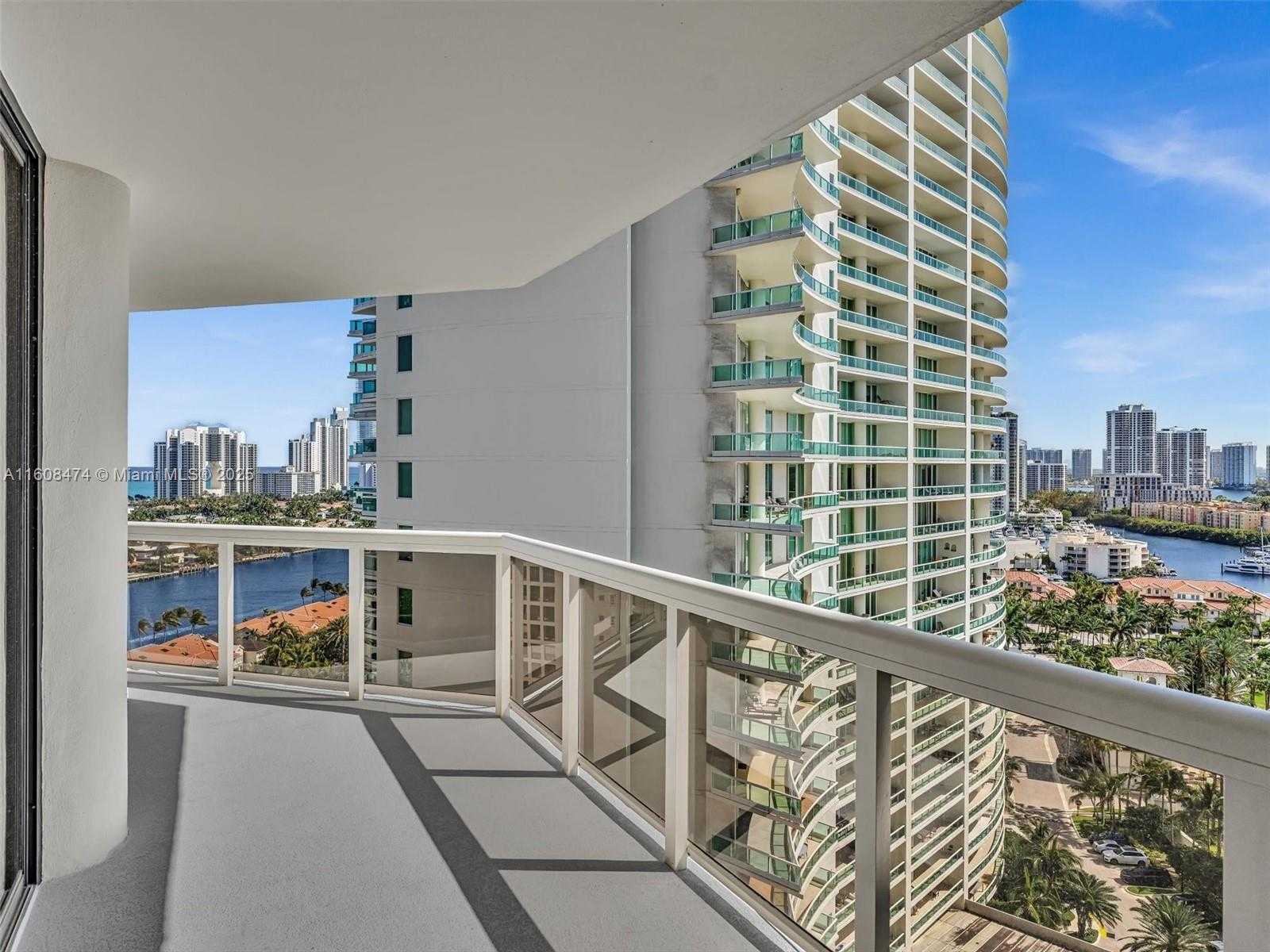 Small Image of 20185 EAST COUNTRY CLUB DR #1904, Aventura Number 43