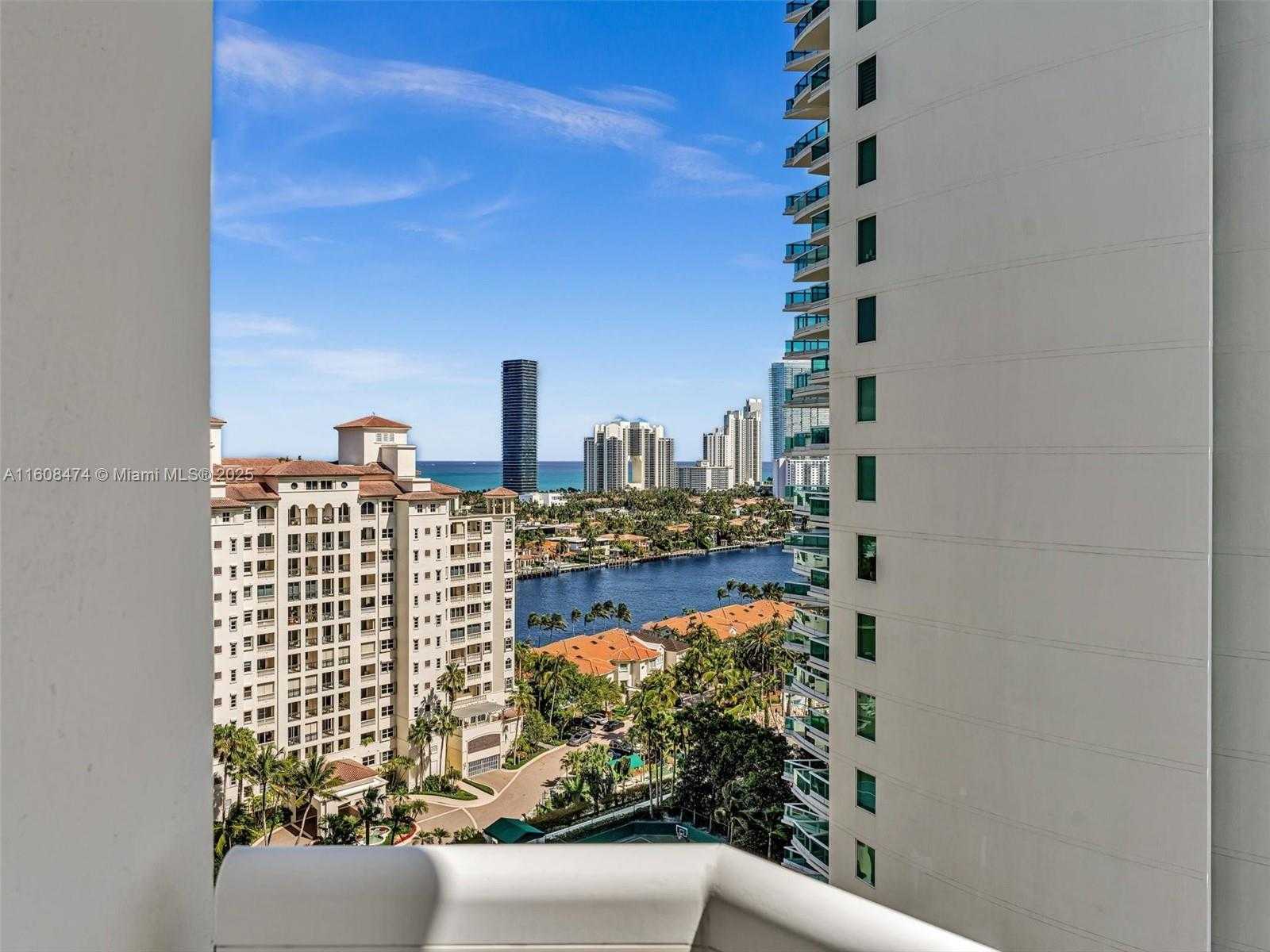 Small Image of 20185 EAST COUNTRY CLUB DR #1904, Aventura Number 44