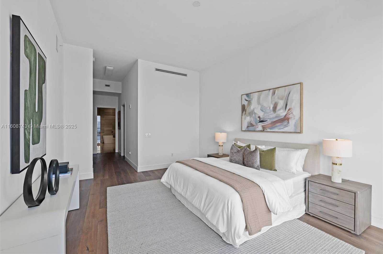 Small Image of 3300 NORTH EAST 188TH ST #UPH12 + Rooftop, Aventura Number 14