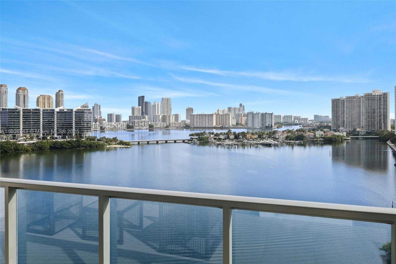 Small Image of 3300 NORTH EAST 188TH ST #UPH12 + Rooftop, Aventura Number 40